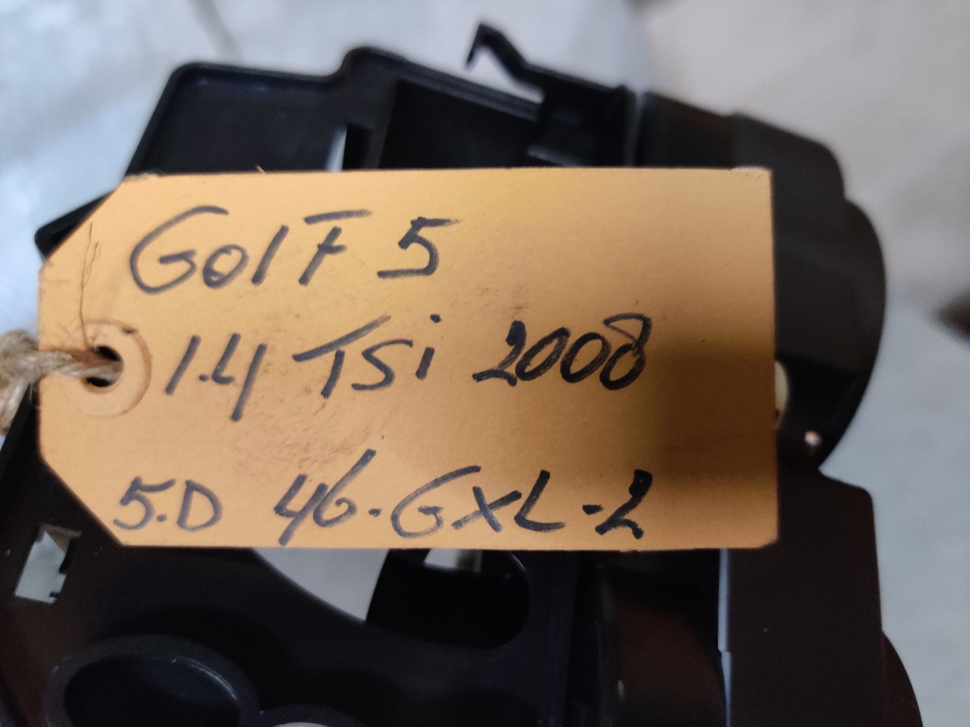 Rolgordels, luchtmassameters VW, Fiat, BMW, Opel, Mercedes, Alfa, Renault bij stegemancarparts.nl