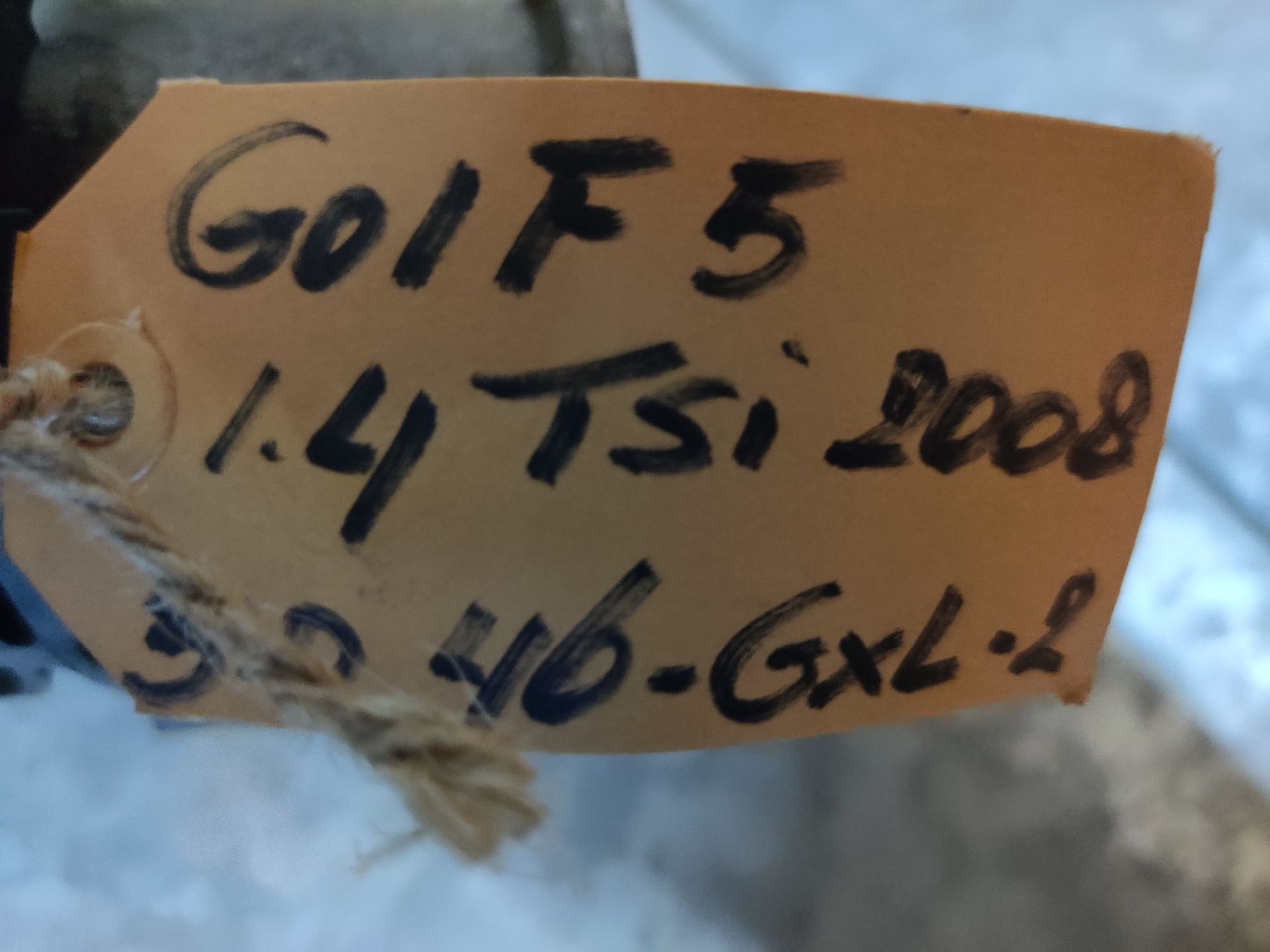 Gasklephuis, luchtmassameters VW, Fiat, BMW, Opel, Mercedes, Alfa, Renault bij stegemancarparts.nl