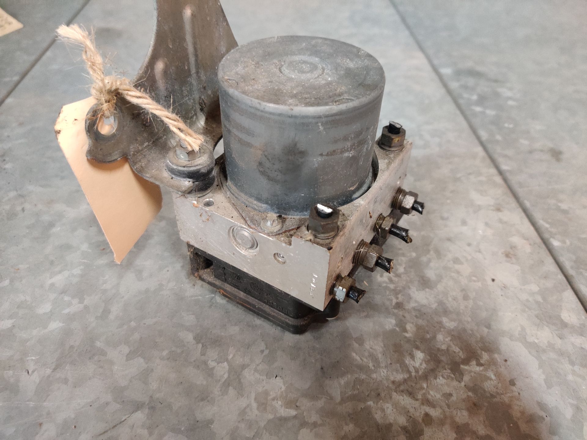 Aircopomp, luchtmassameters VW, Fiat, BMW, Opel, Mercedes, Alfa, Renault bij stegemancarparts.nl