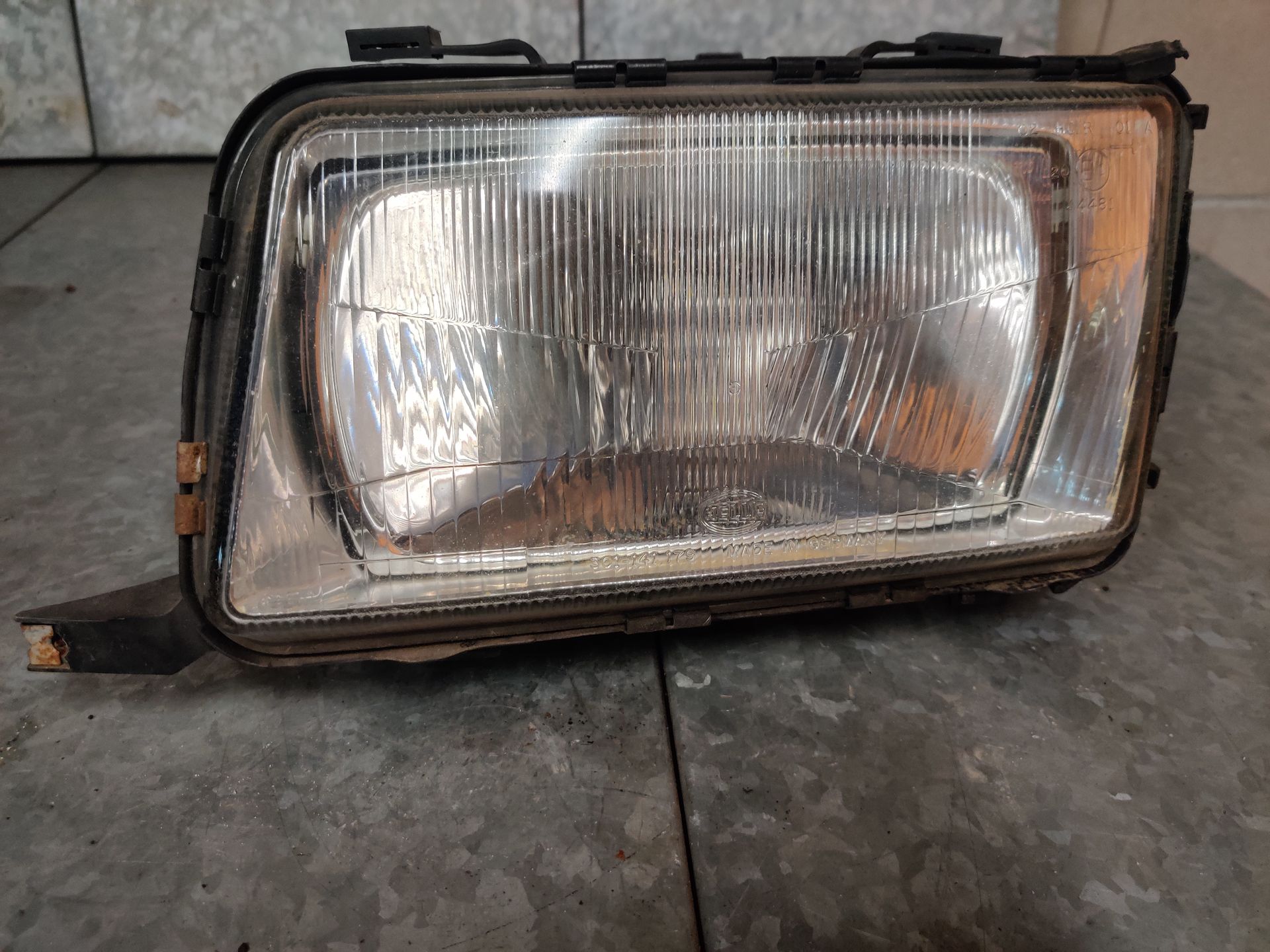 Audi 80 onderdelen bij www.stegemancarparts.nl