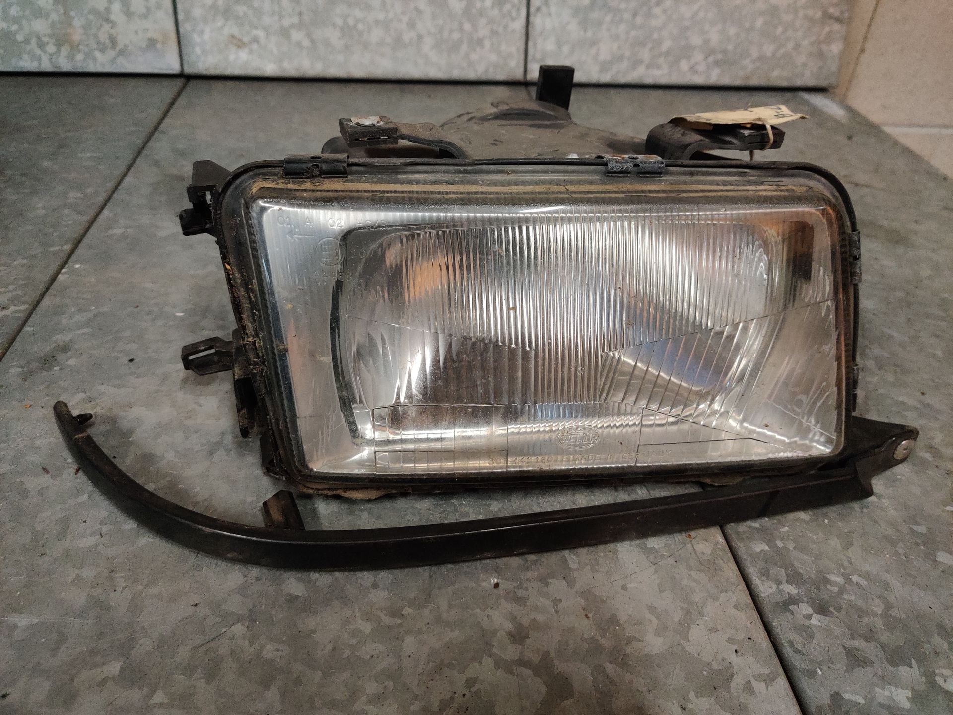Audi 80 onderdelen bij www.stegemancarparts.nl
