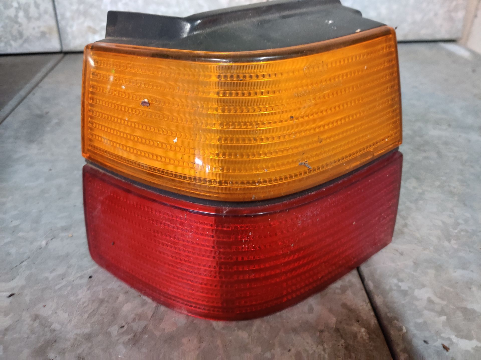 Chevrolet en VW Corrado onderdelen bij www.stegemancarparts.nl