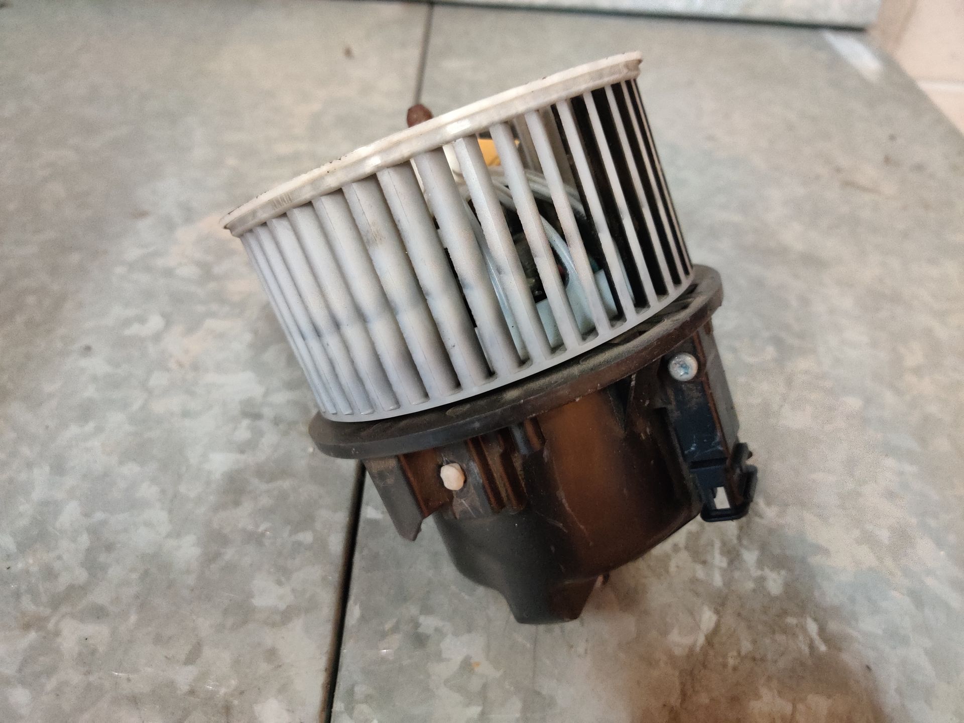 Fiat Panda, Peugeot Partner, Volvo V70 onderdelen bij www.stegemancarparts.nl