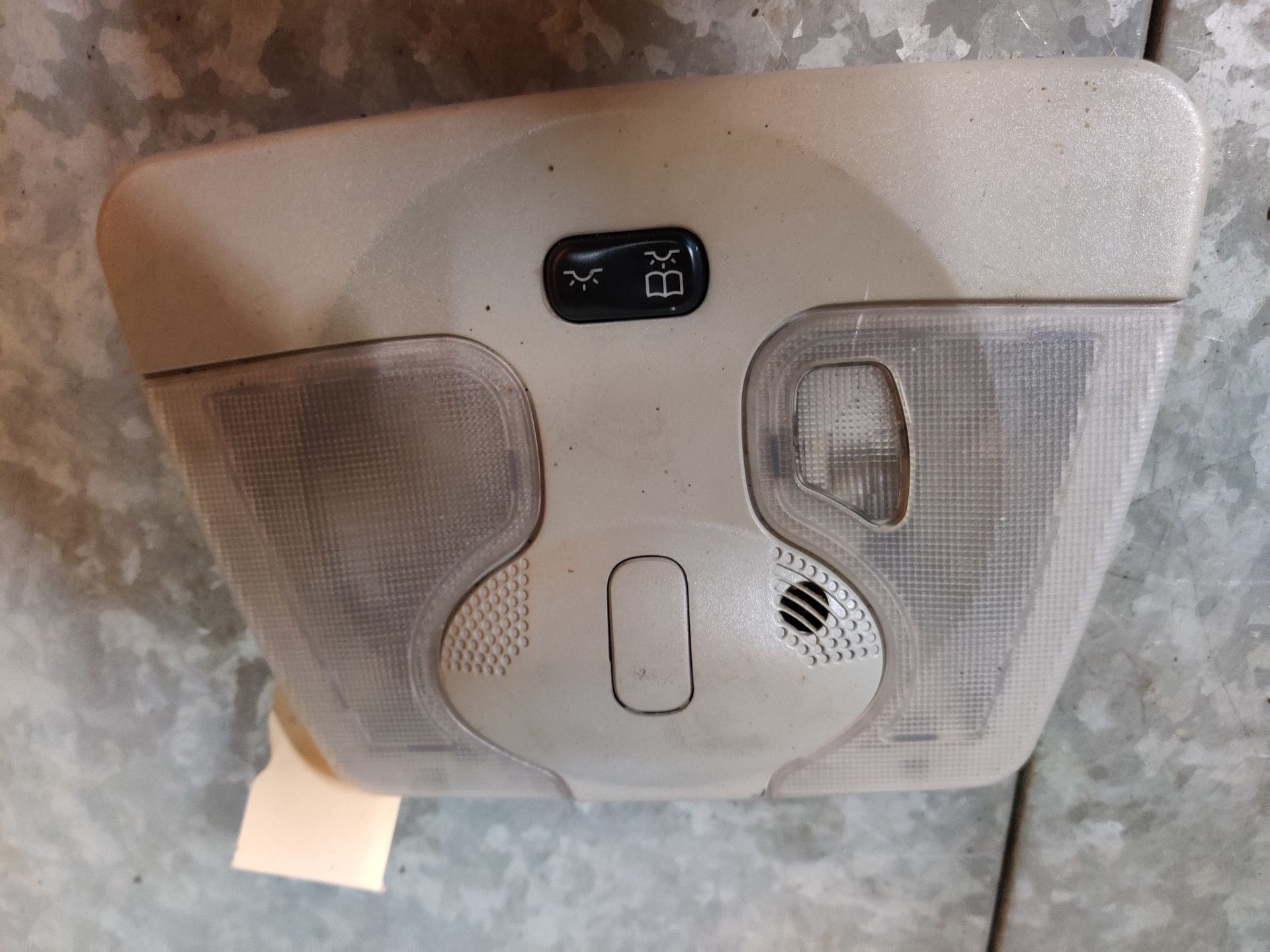 Mercedes A klasse gebruikte onderdelen bij www.stegemancarparts.nl  Afhalen ook mogelijk.