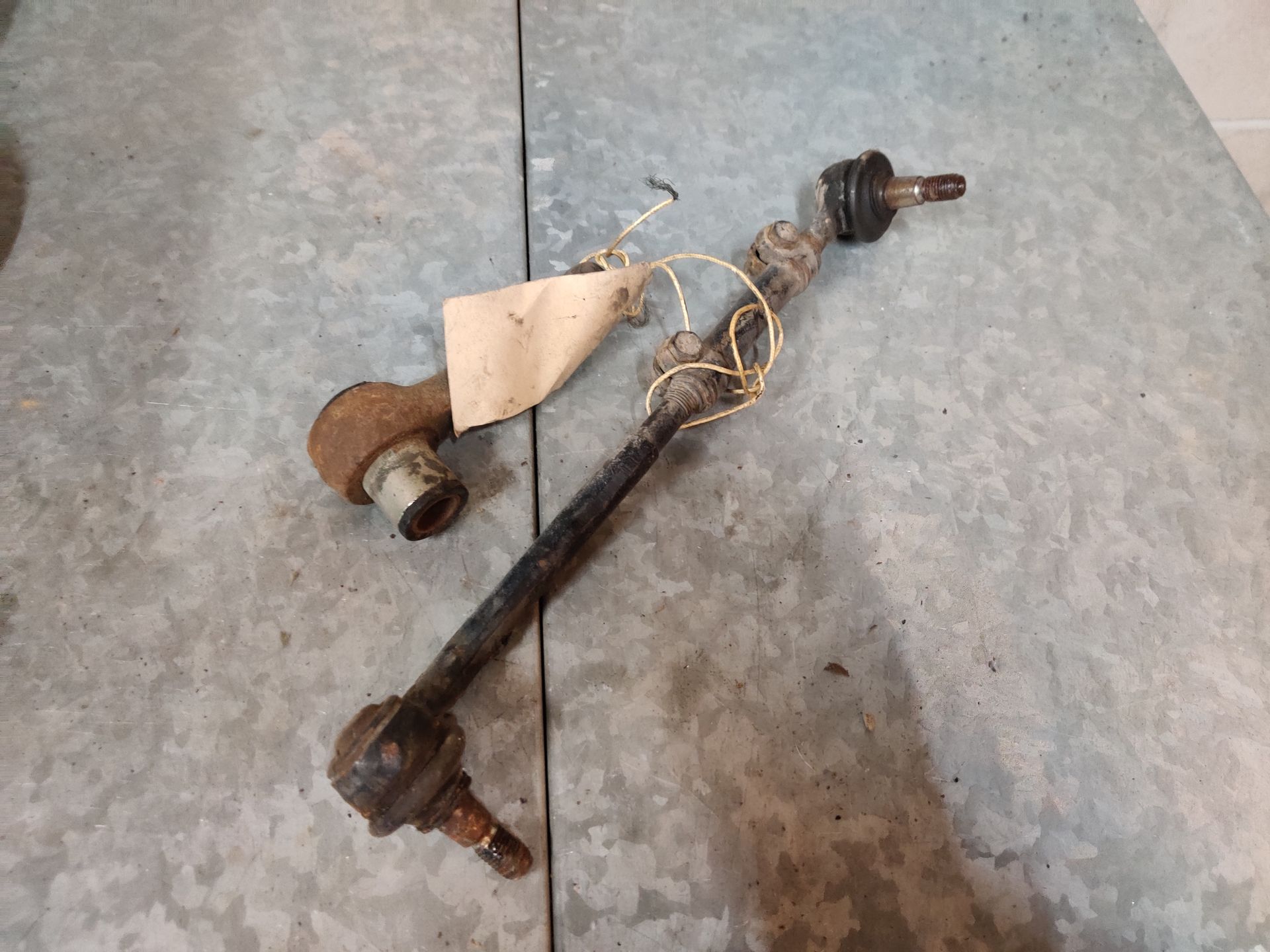 Mercedes W123, Opel Omega, Nissan Pixo bij stegemancarparts.nl