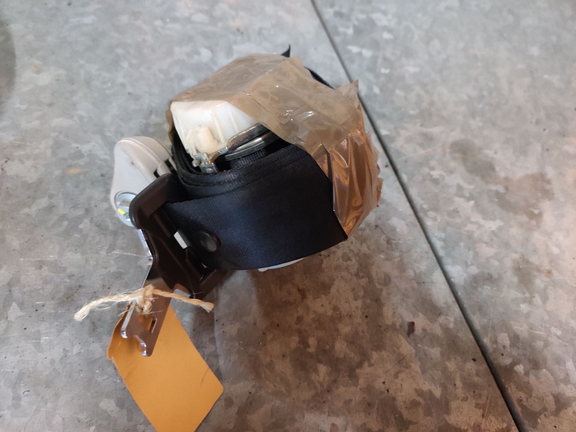Mercedes W123, Opel Omega, Nissan Pixo bij stegemancarparts.nl