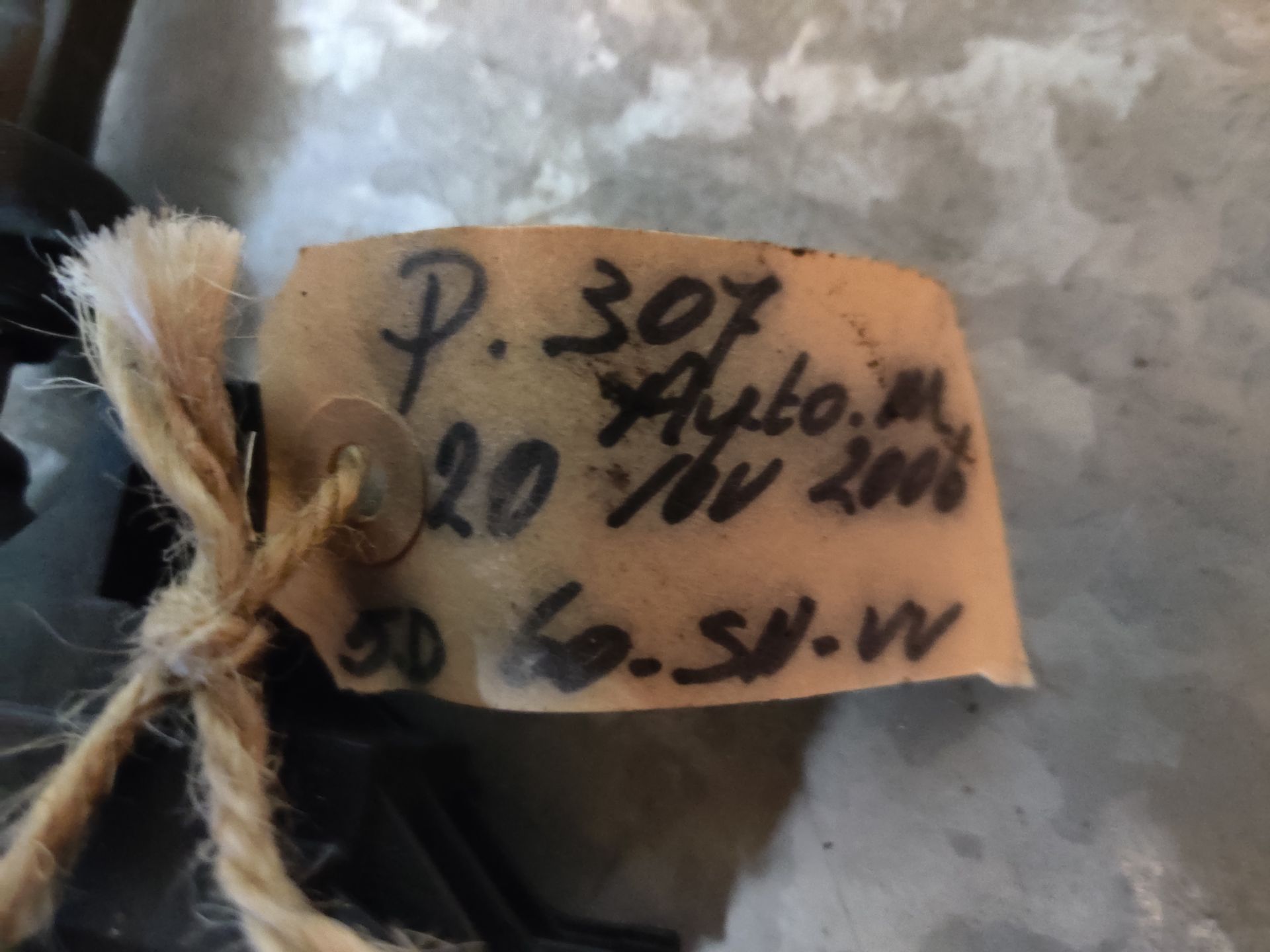 Stuurkolomschakelaars, bobines, gasklephuis bij www.stegemancarparts.nl