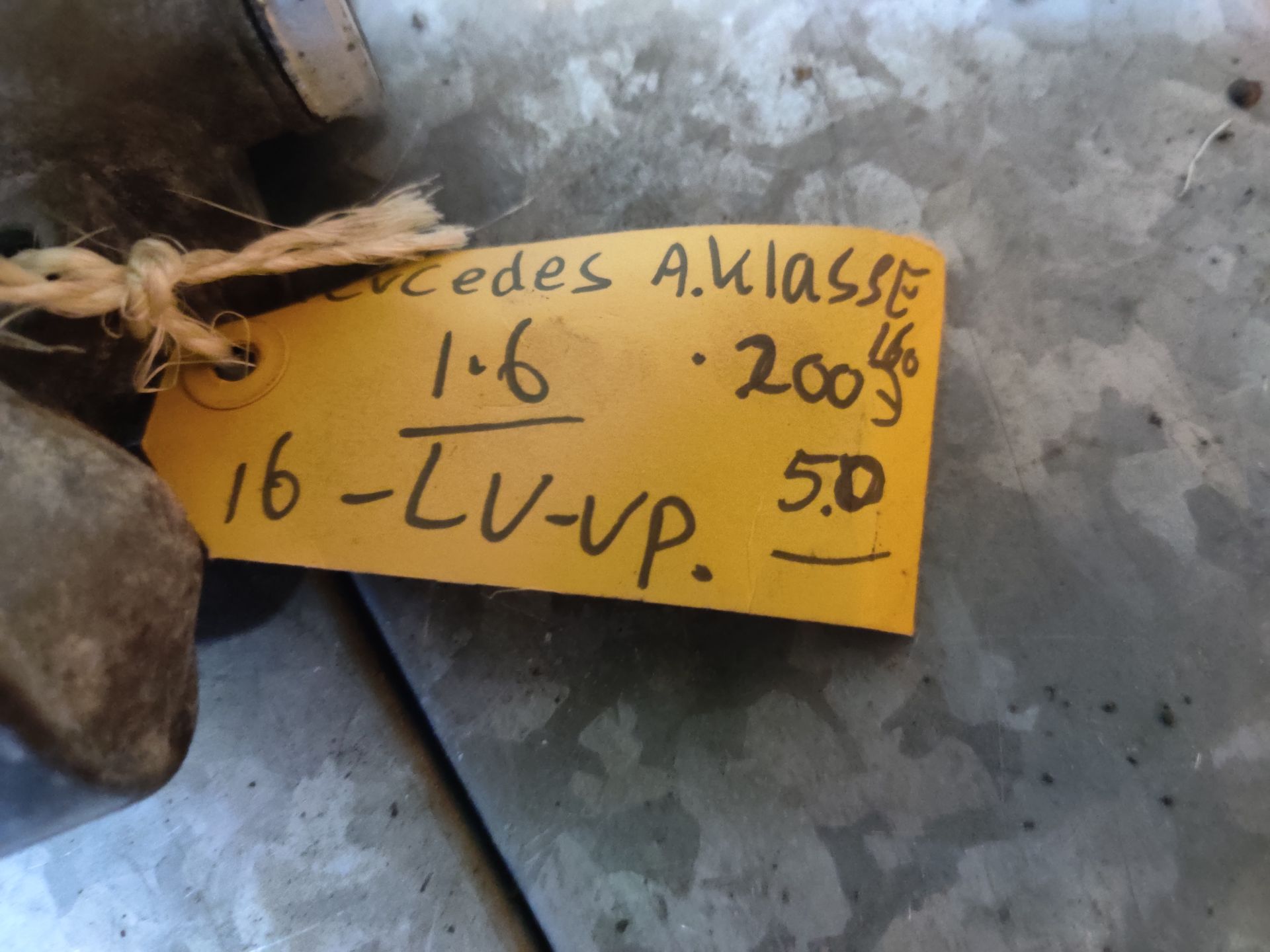 Stuurkolomschakelaars, bobines, gasklephuis bij www.stegemancarparts.nl