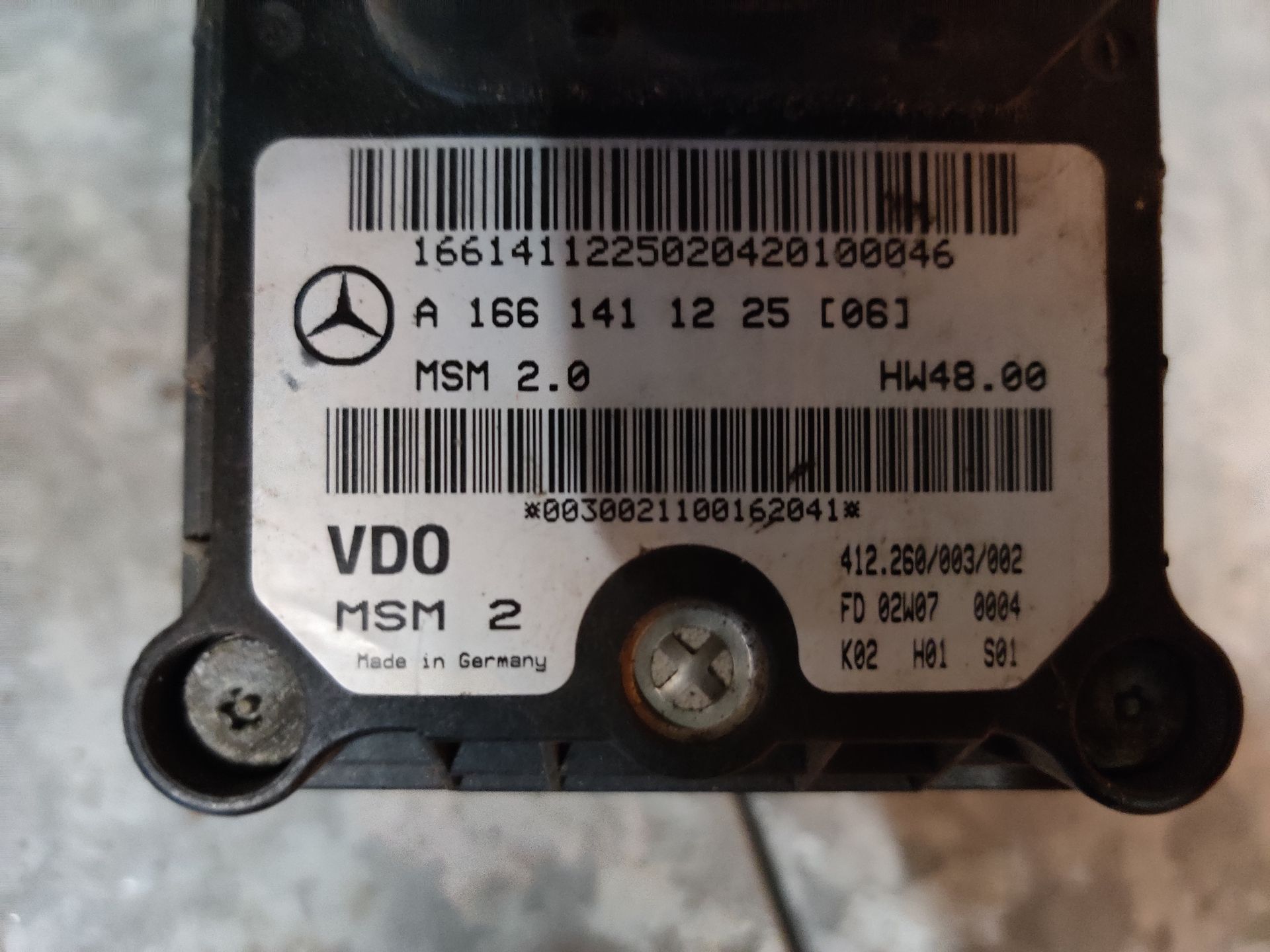 Stuurkolomschakelaars, bobines, gasklephuis bij www.stegemancarparts.nl