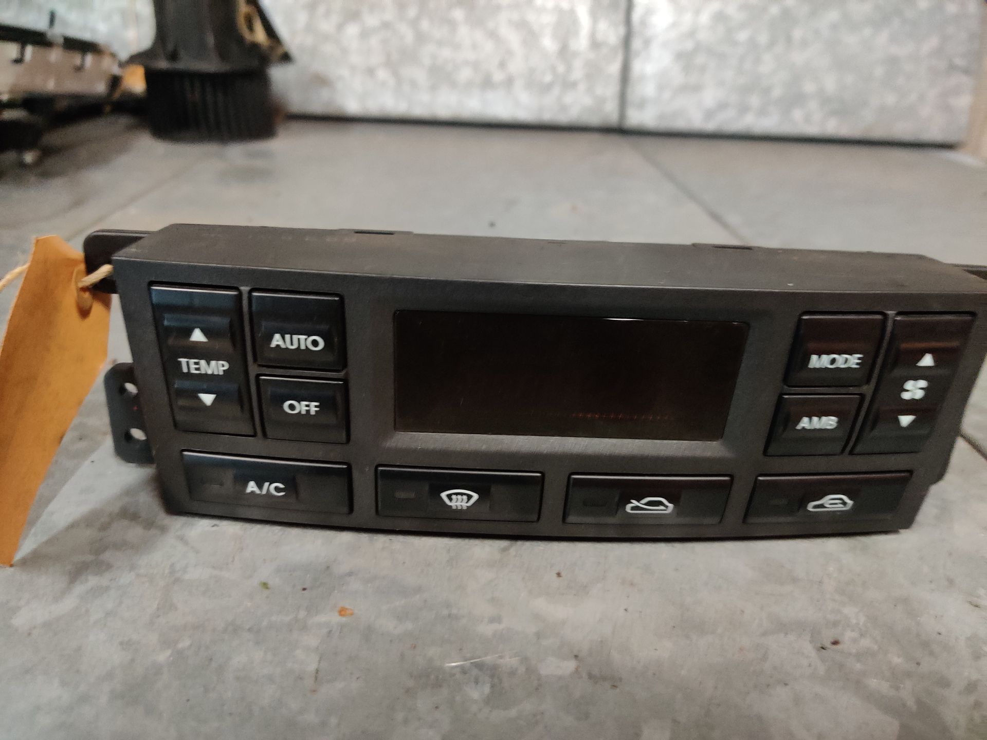 Peugeot , Kia, Volvo, Citroen onderdelen ruim op voorraad, stegemancarparts.nl