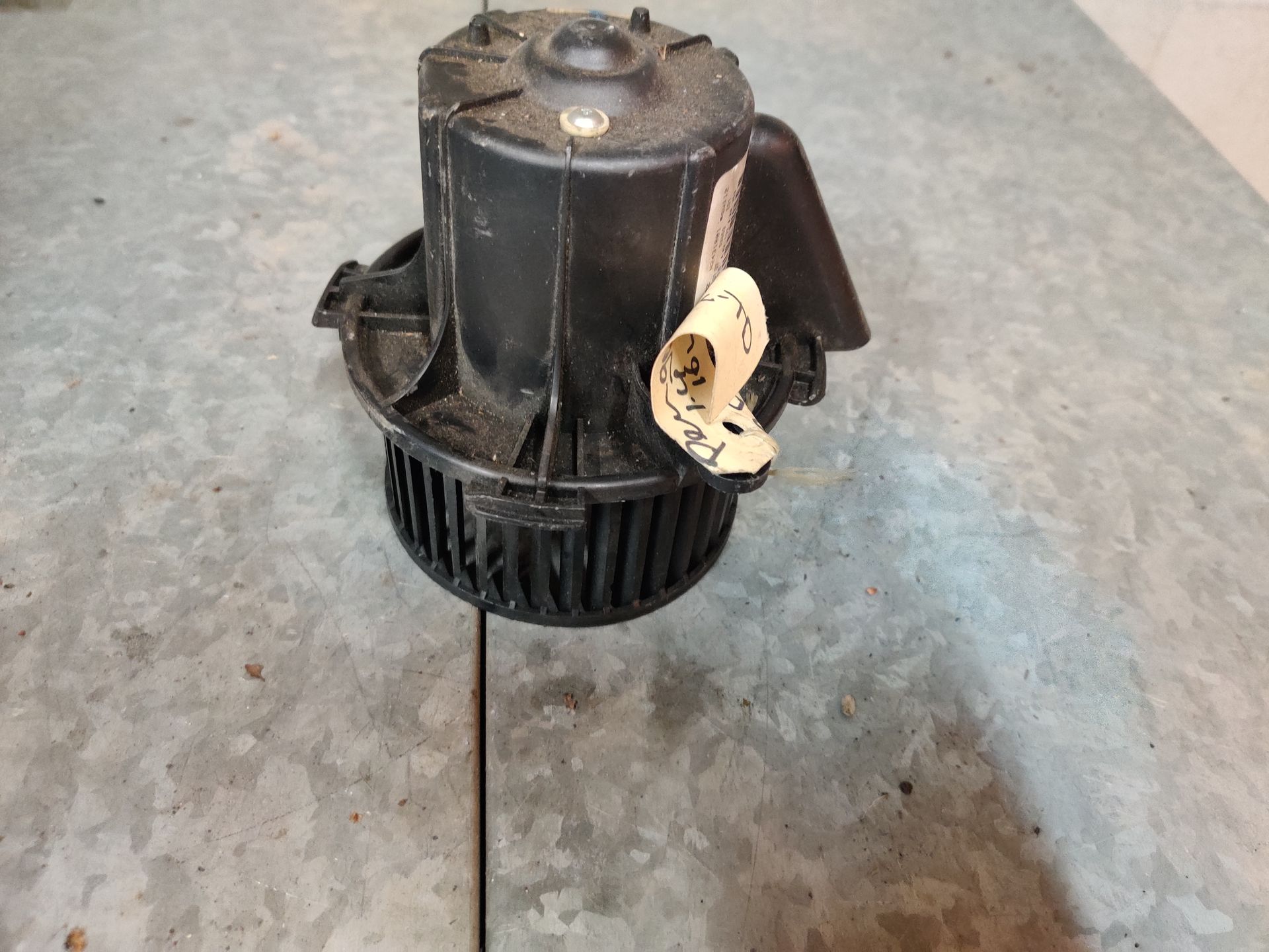 Peugeot , Kia, Volvo, Citroen onderdelen ruim op voorraad, stegemancarparts.nl