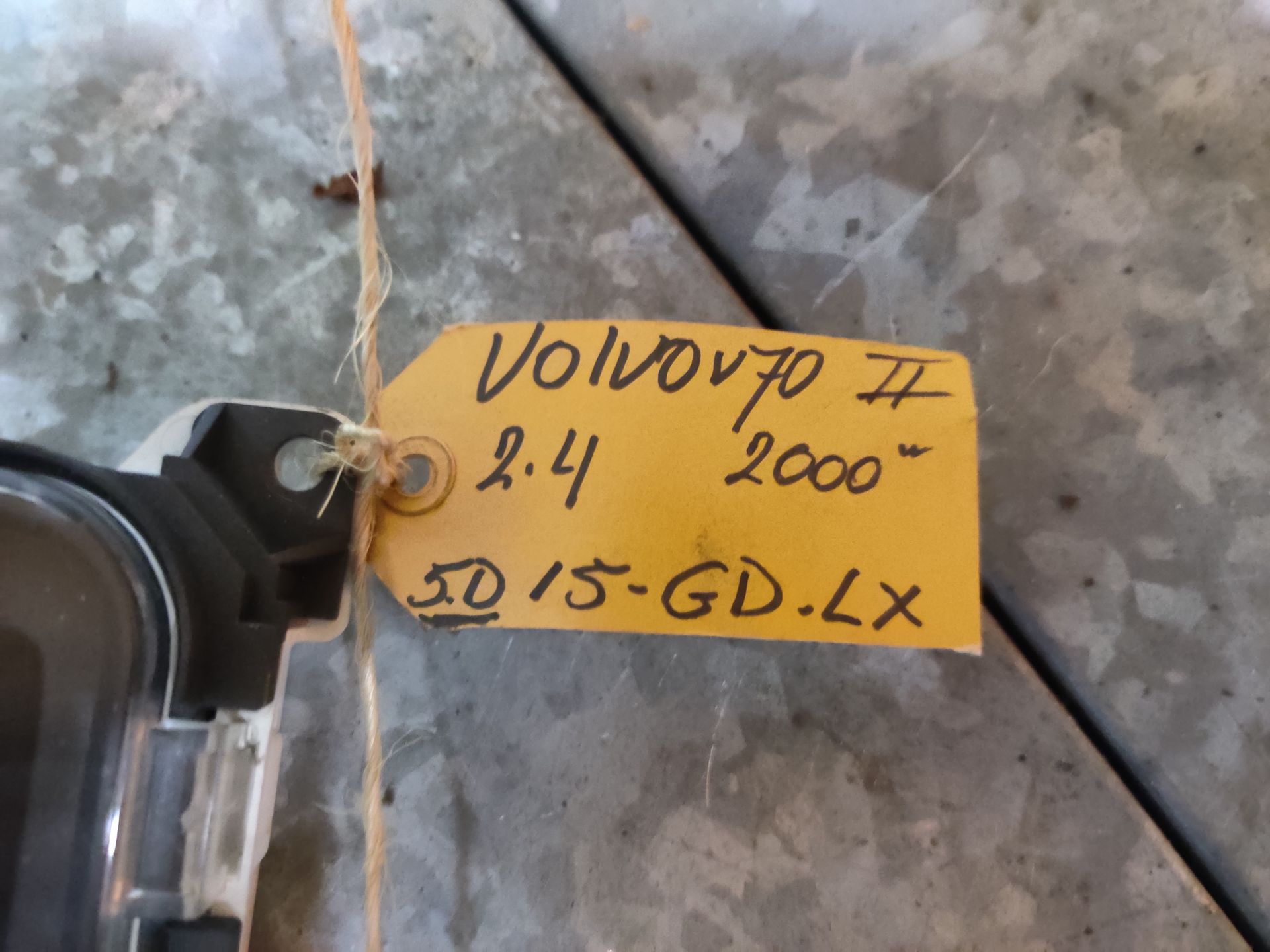 Peugeot , Kia, Volvo, Citroen onderdelen ruim op voorraad, stegemancarparts.nl