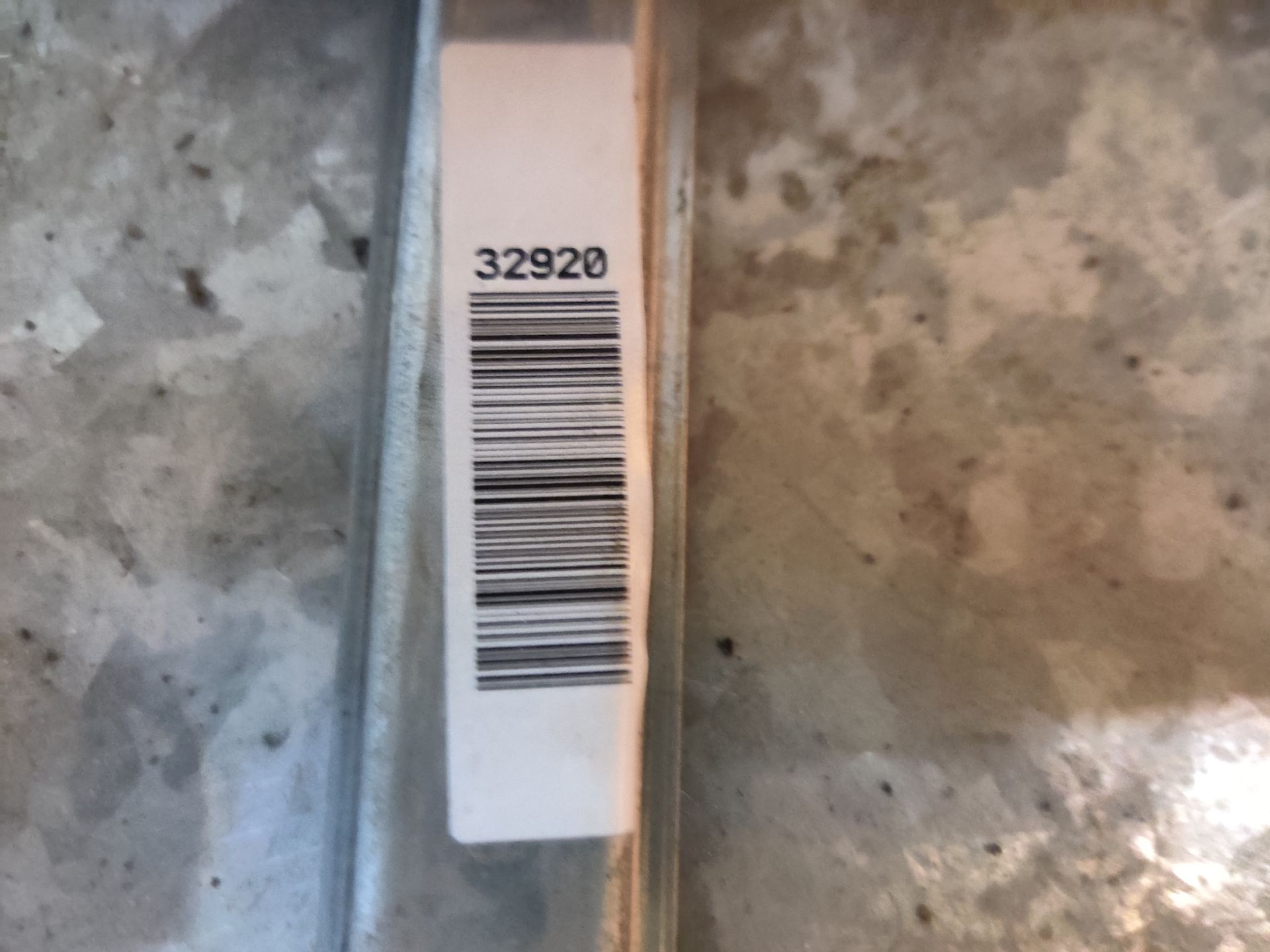 Peugeot , Kia, Volvo, Citroen onderdelen ruim op voorraad, stegemancarparts.nl