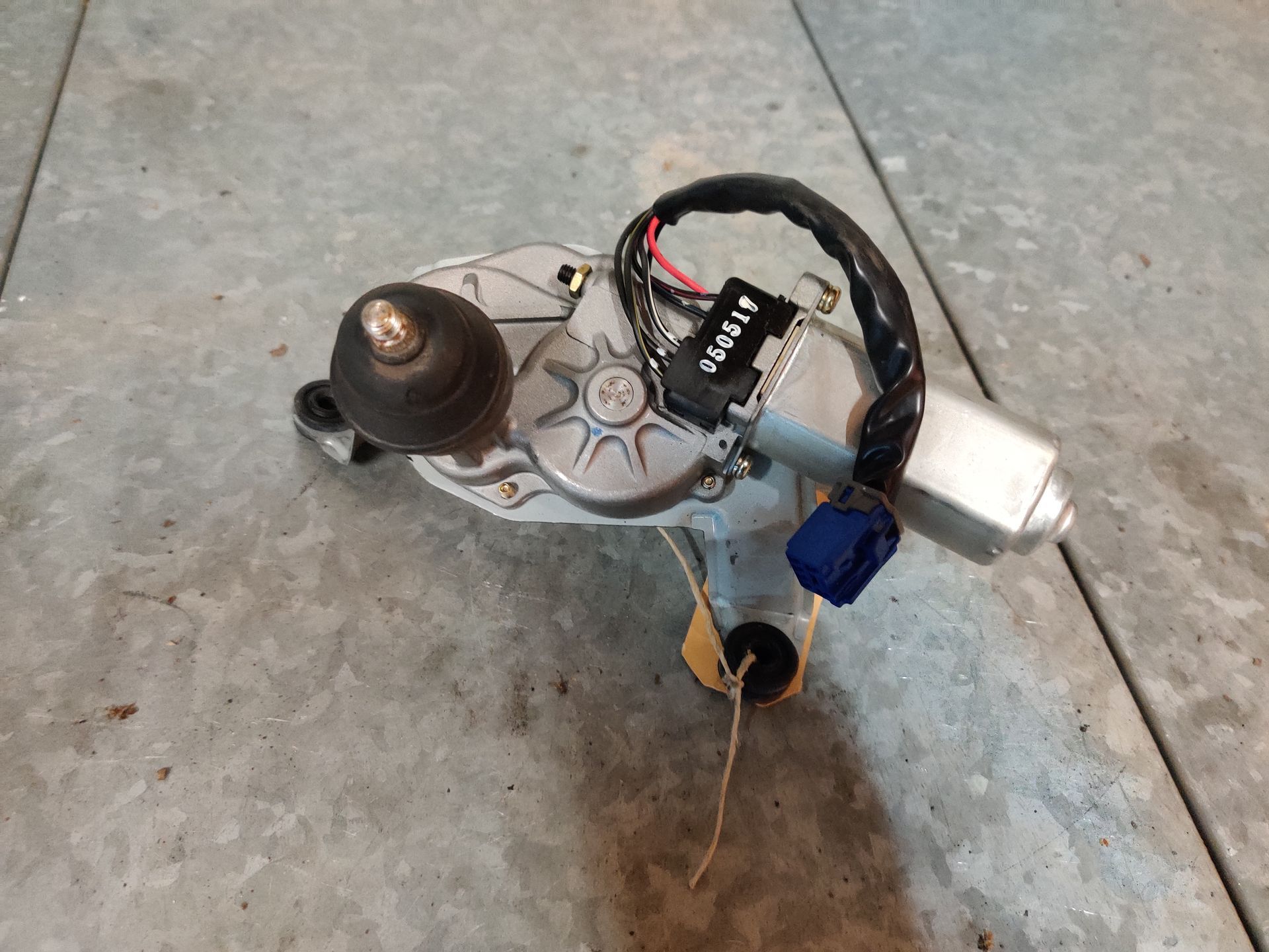 Peugeot , Kia, Volvo, Citroen onderdelen ruim op voorraad, stegemancarparts.nl