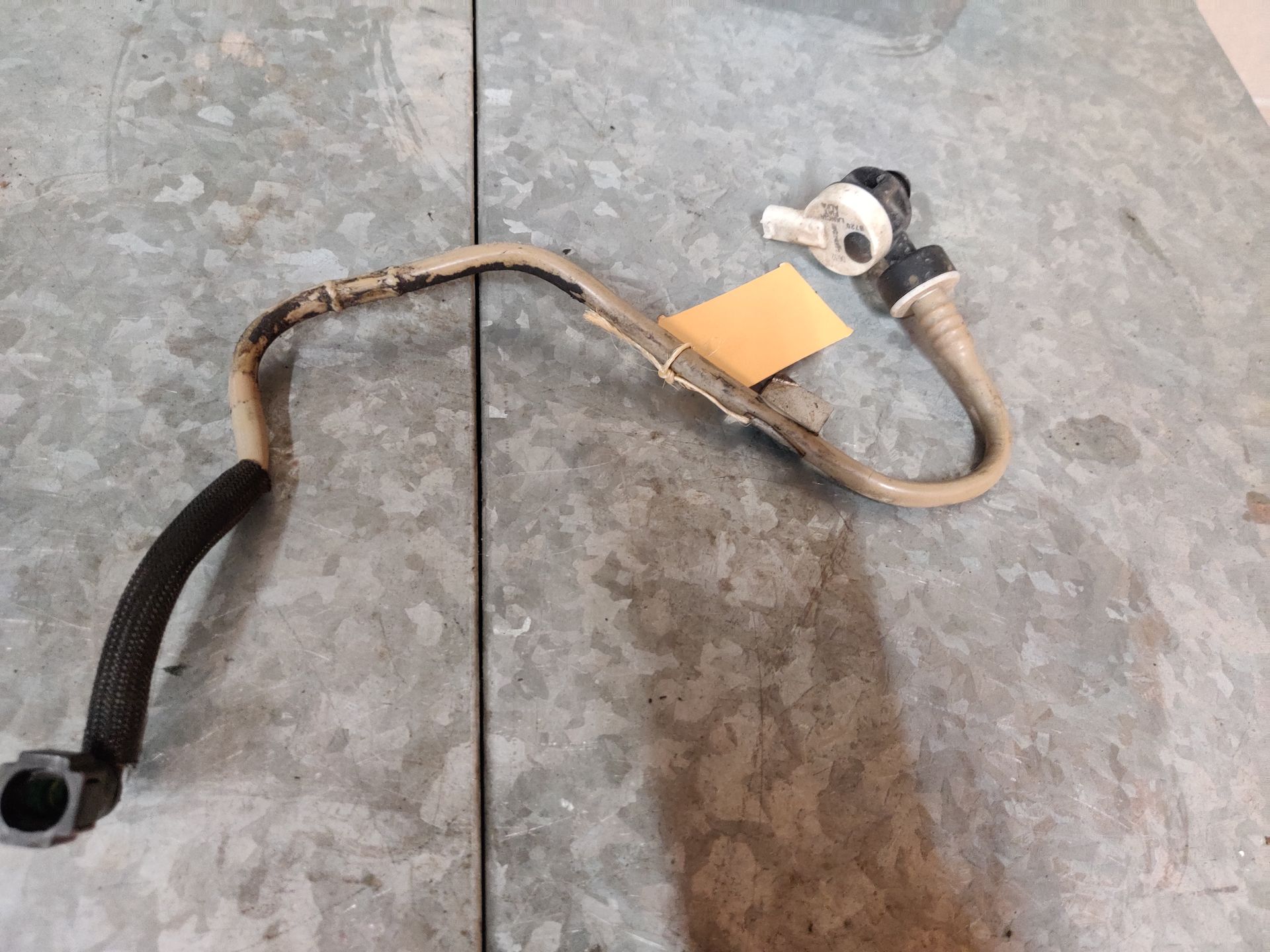 Fiat Panda, Ford Ka, Peugeot 307 bobines, rempedalen, raammotor, zekeringkast Stegeman Autosloperij