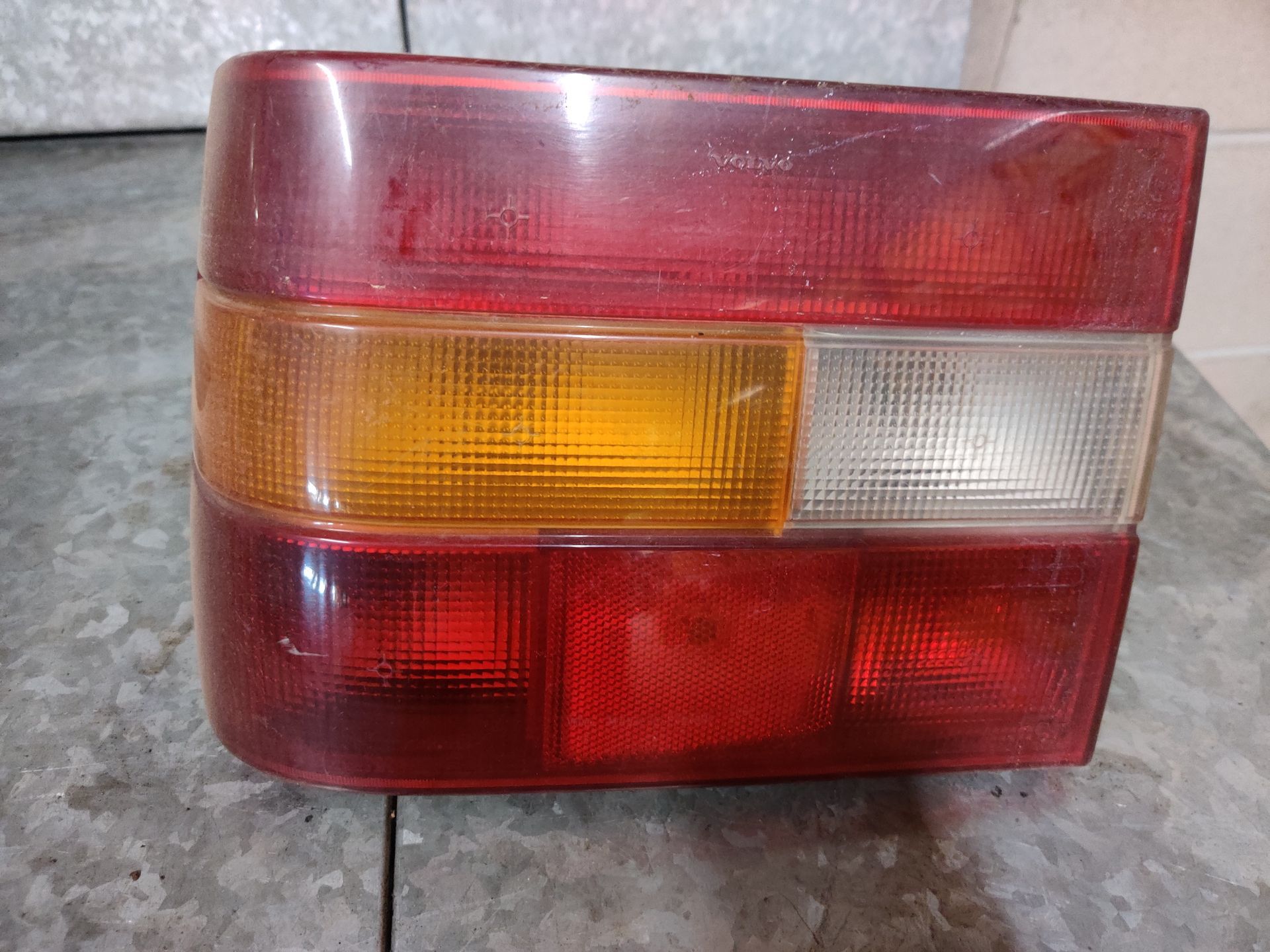 Volvo 850 onderdelen bij www.stegemancarparts.nl