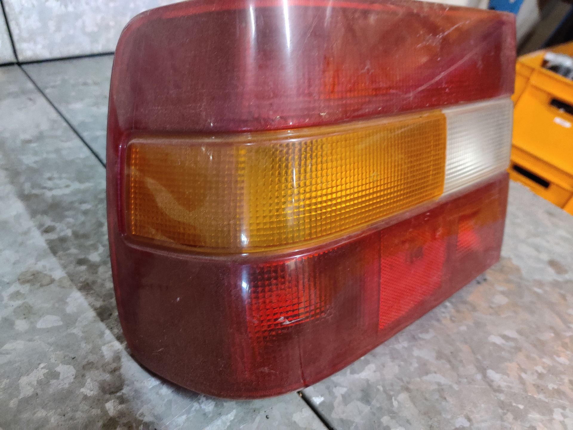 Volvo 850 onderdelen bij www.stegemancarparts.nl