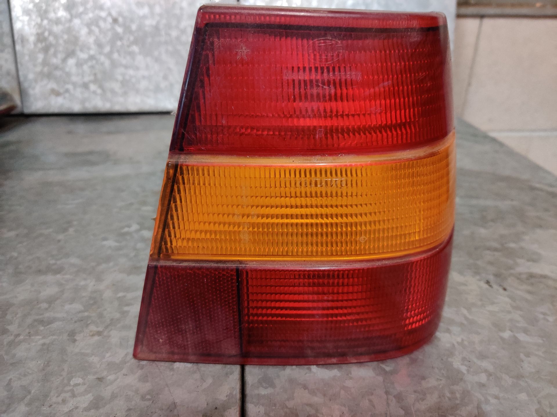Ford C-max, Volvo 850, 940, 855, Ford Connect onderdelen bij www.stegemancarparts.nl
