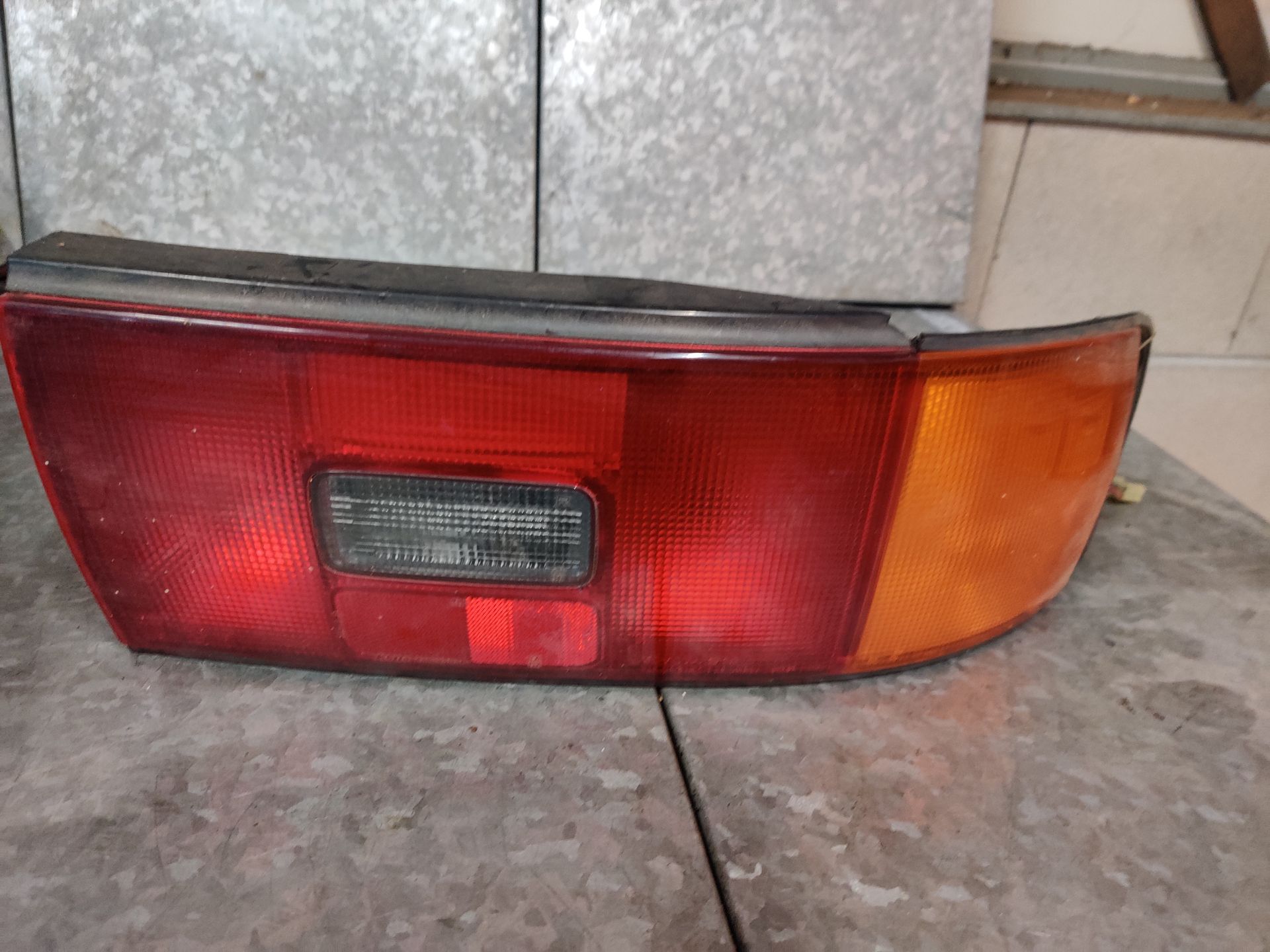 Ford C-max, Volvo 850, 940, 855, Ford Connect onderdelen bij www.stegemancarparts.nl