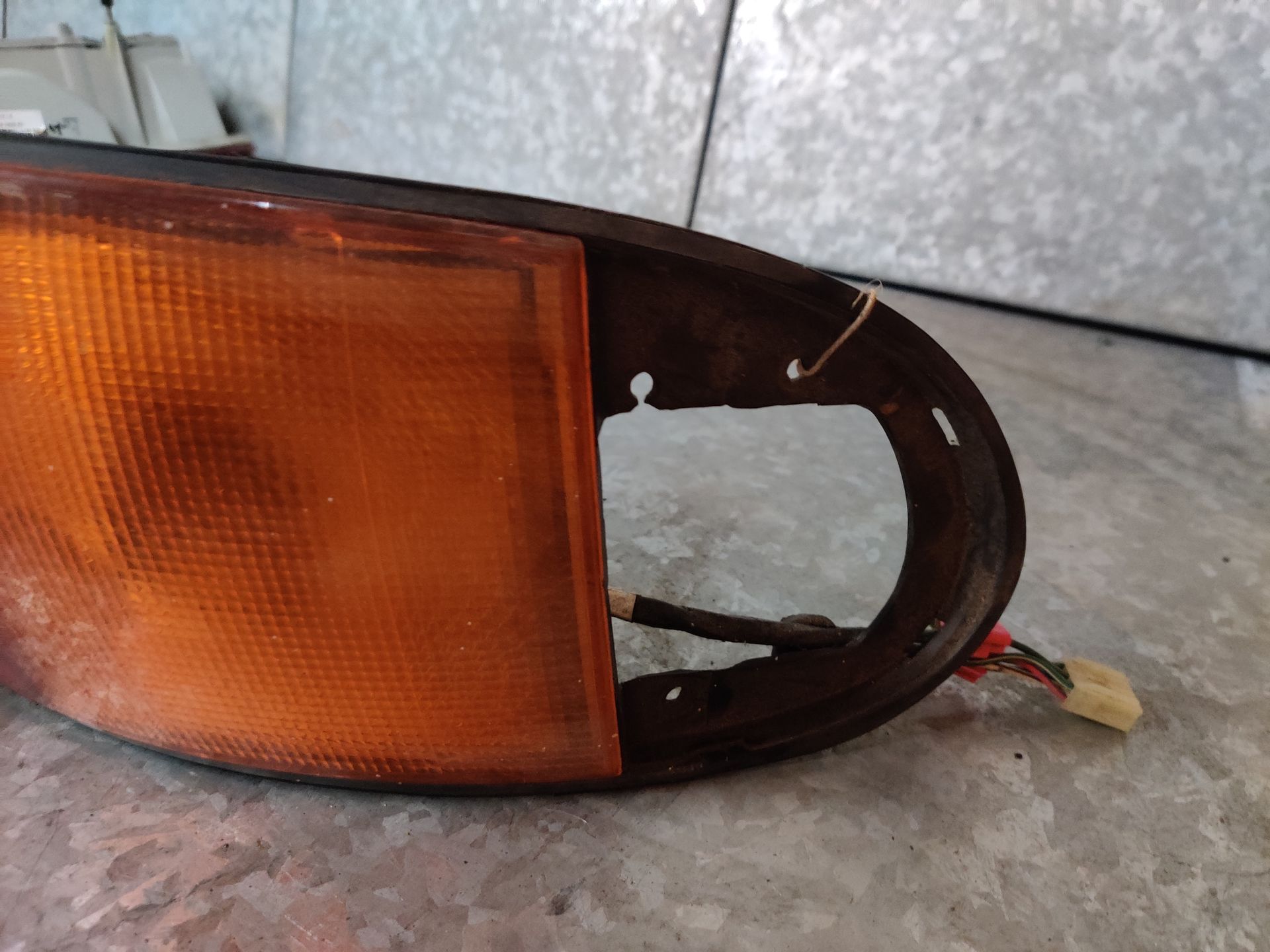 Ford C-max, Volvo 850, 940, 855, Ford Connect onderdelen bij www.stegemancarparts.nl