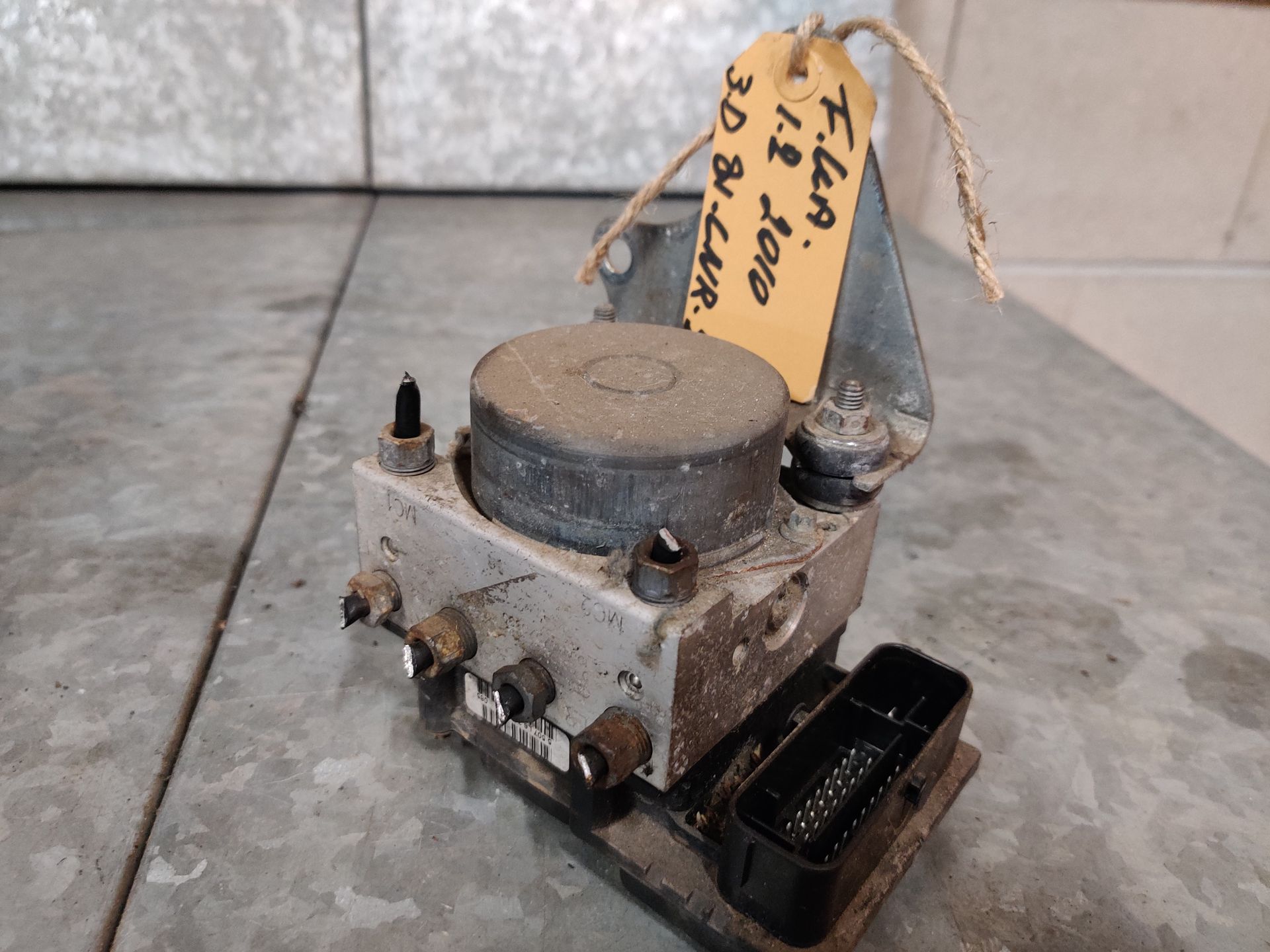 Renault Scenic, Nissan Micra, Fiat Panda, Ford Ka, Golf 5 onderdelen bij www.stegemancarparts.nl