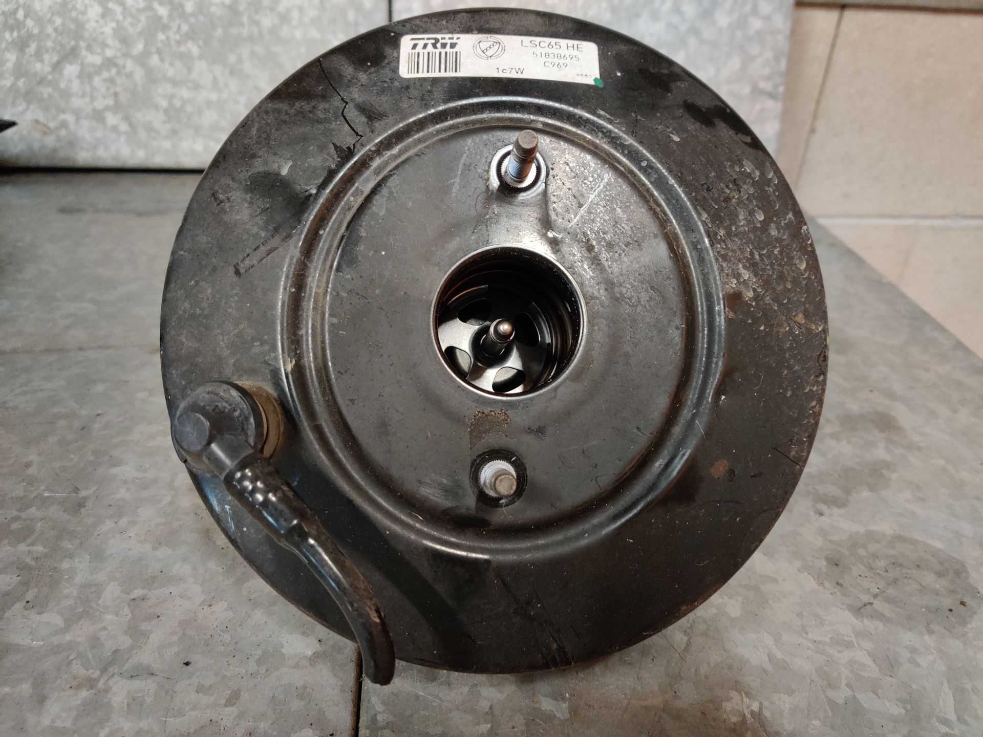 Renault Scenic, Nissan Micra, Fiat Panda, Ford Ka, Golf 5 onderdelen bij www.stegemancarparts.nl