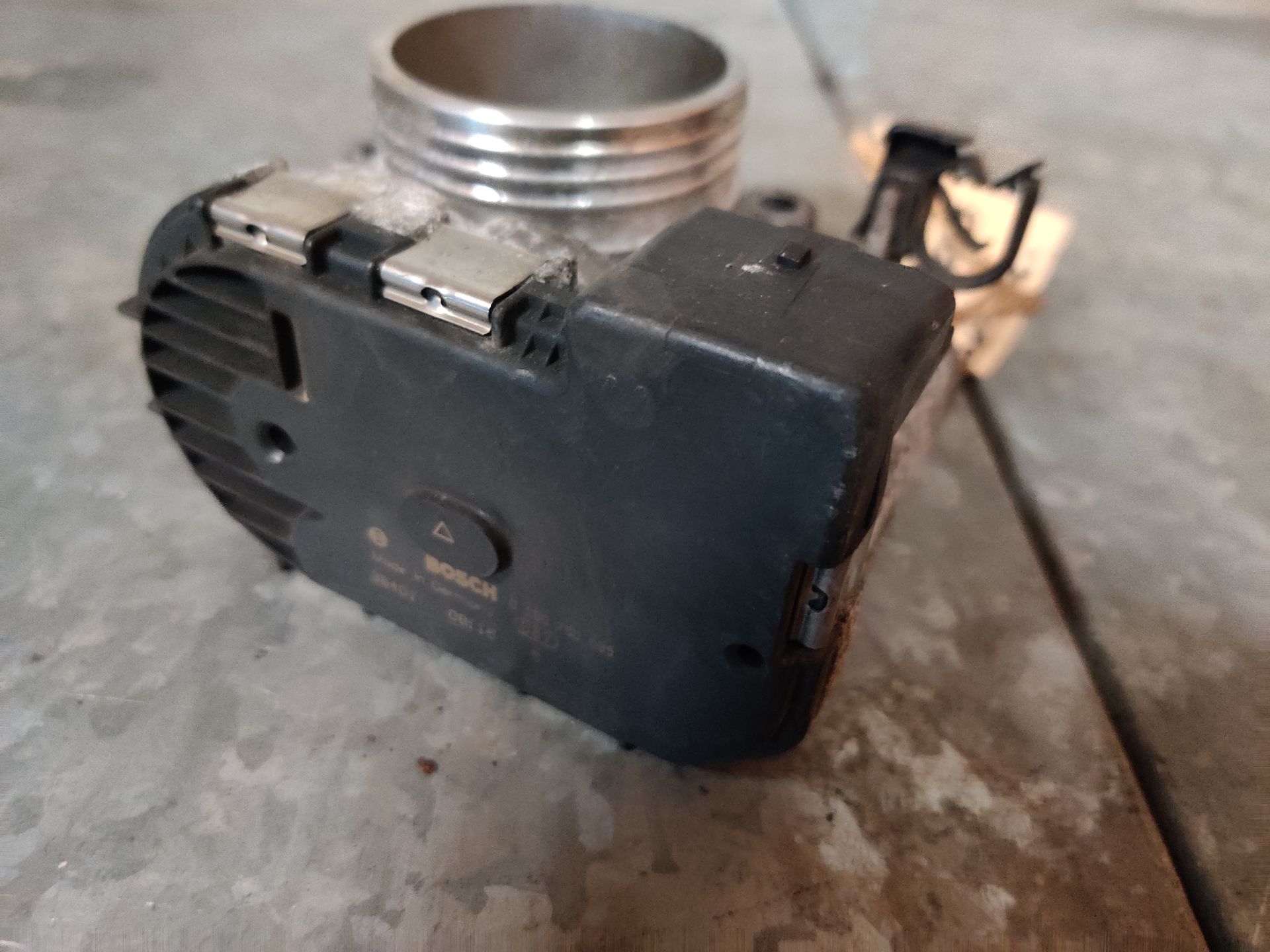 Aircopomp, raammotor, glasklephuis, spiegels, kachelmotor, dynamo bij www.stegemancarparts.nl