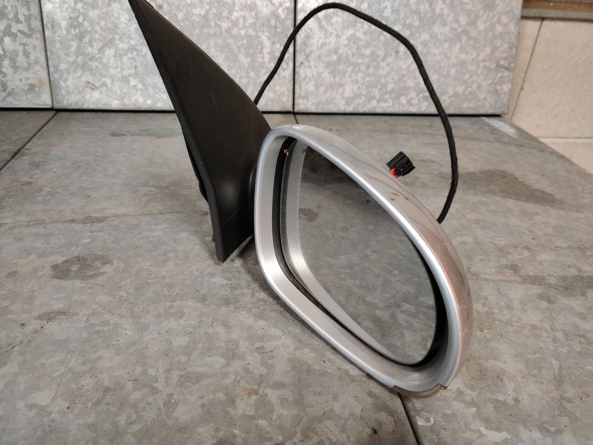 Aircopomp, raammotor, glasklephuis, spiegels, kachelmotor, dynamo bij www.stegemancarparts.nl