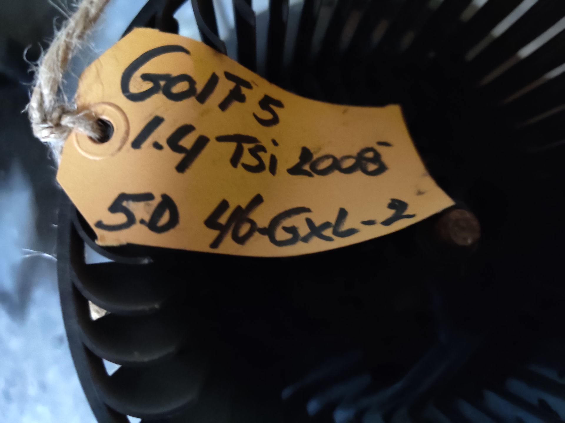 Aircopomp, raammotor, glasklephuis, spiegels, kachelmotor, dynamo bij www.stegemancarparts.nl