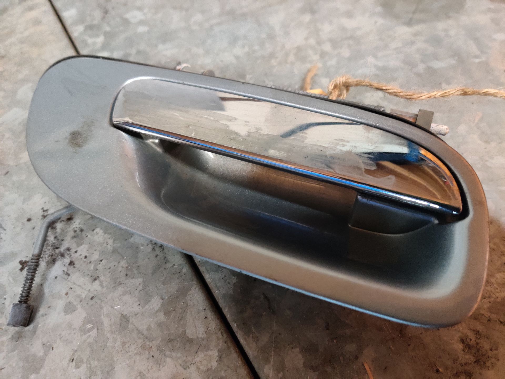 www.stegemancarparts.nl voor al uw Volvo onderdelen, nieuw en gebruikt.