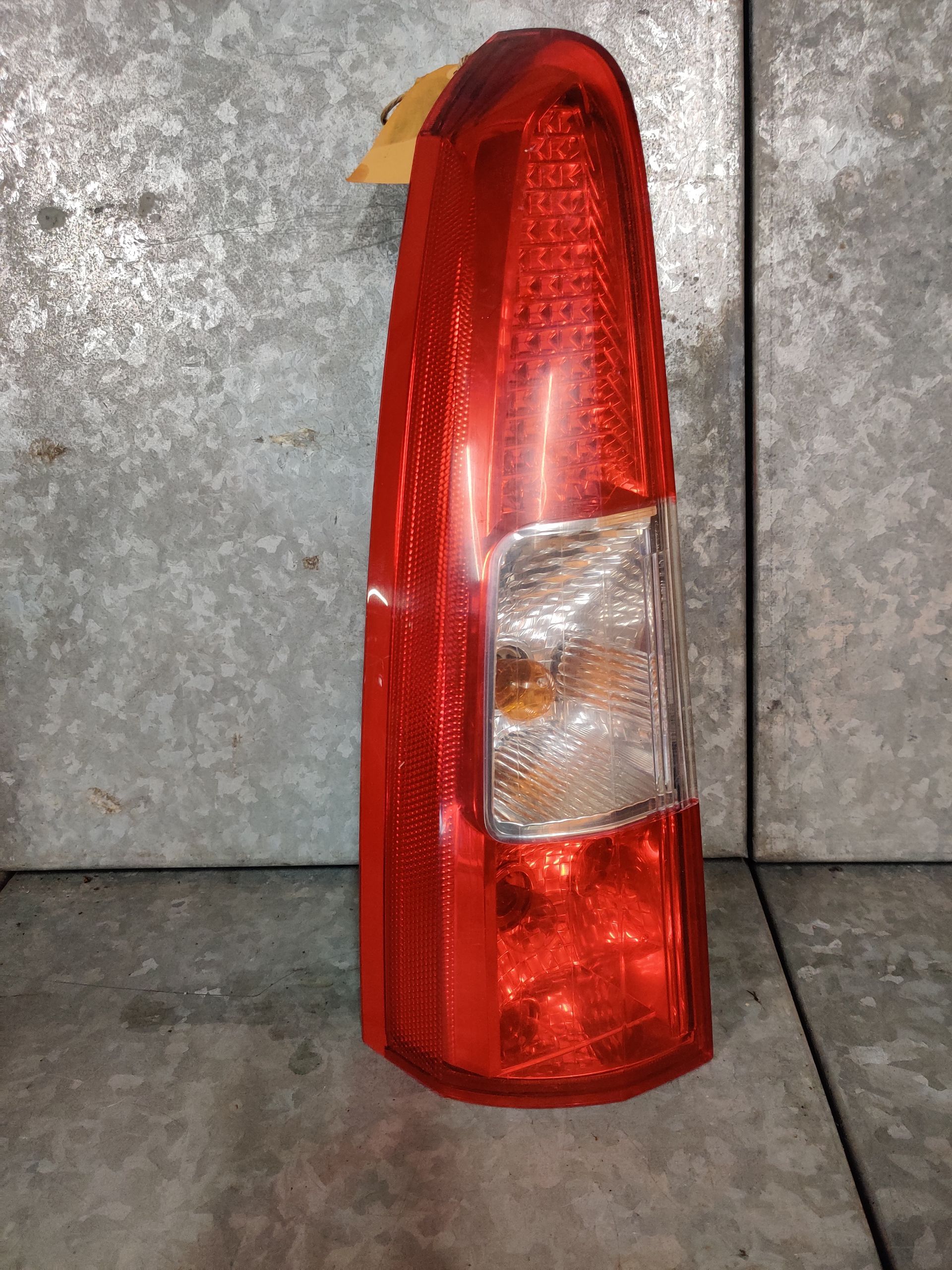 www.stegemancarparts.nl voor al uw Volvo onderdelen, nieuw en gebruikt.