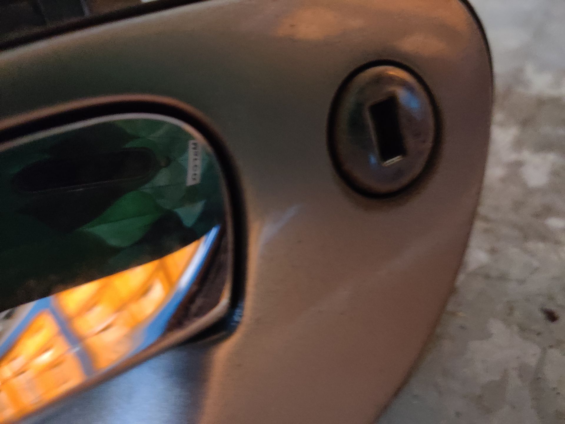 Aircopomp, slotvanger, deurklink, raamschakelaar, ruitenwissermotor bij www.stegemancarparts.nl