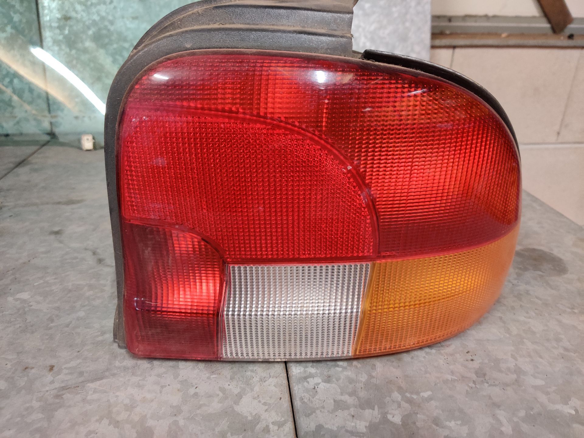 Op zoek naar Chrysler onderdelen? www.stegemancarparts.nl