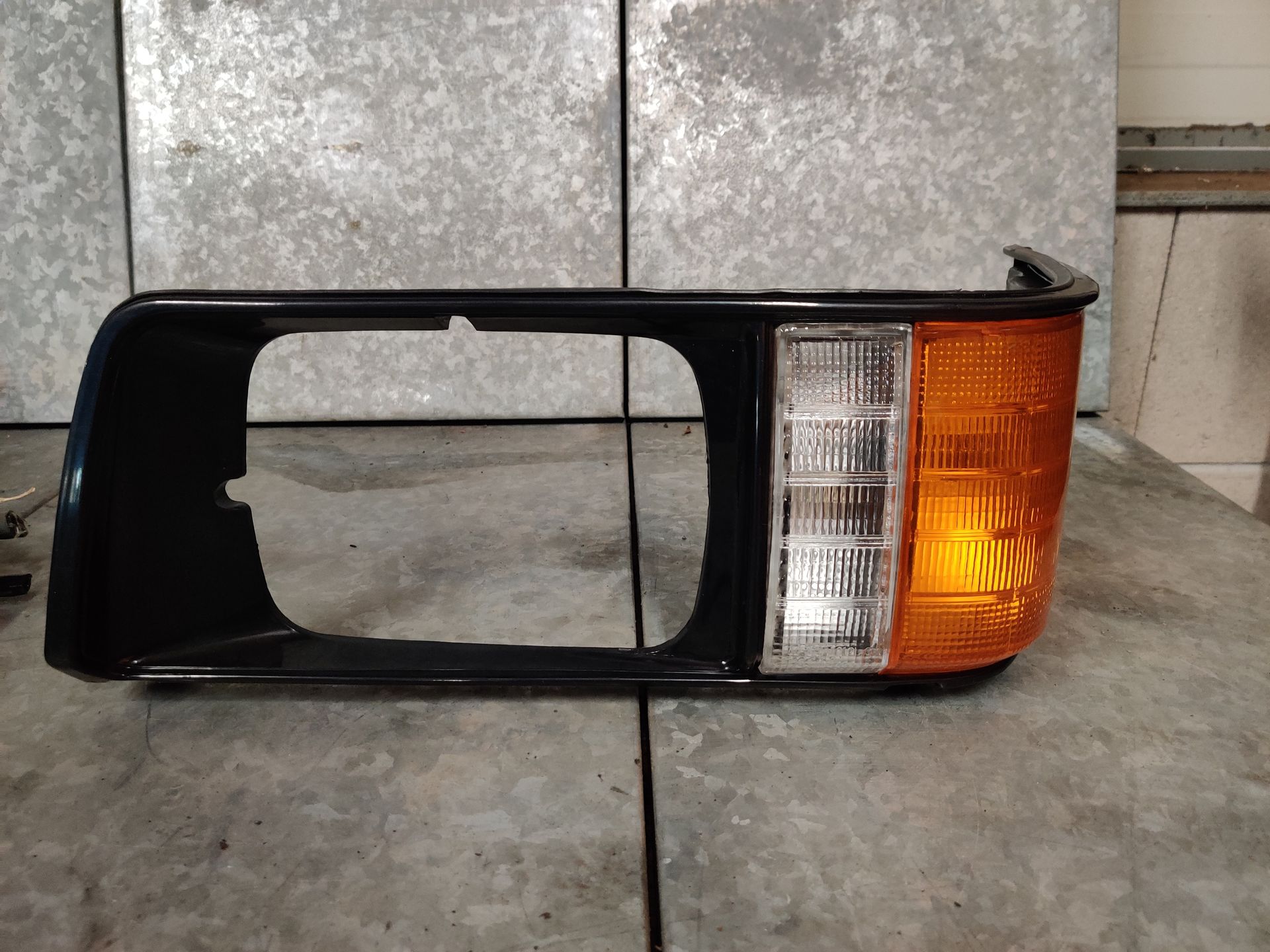 Mitsubishi L300 onderdelen bij Stegeman Car Parts in de webshop www.stegemancarparts.nl