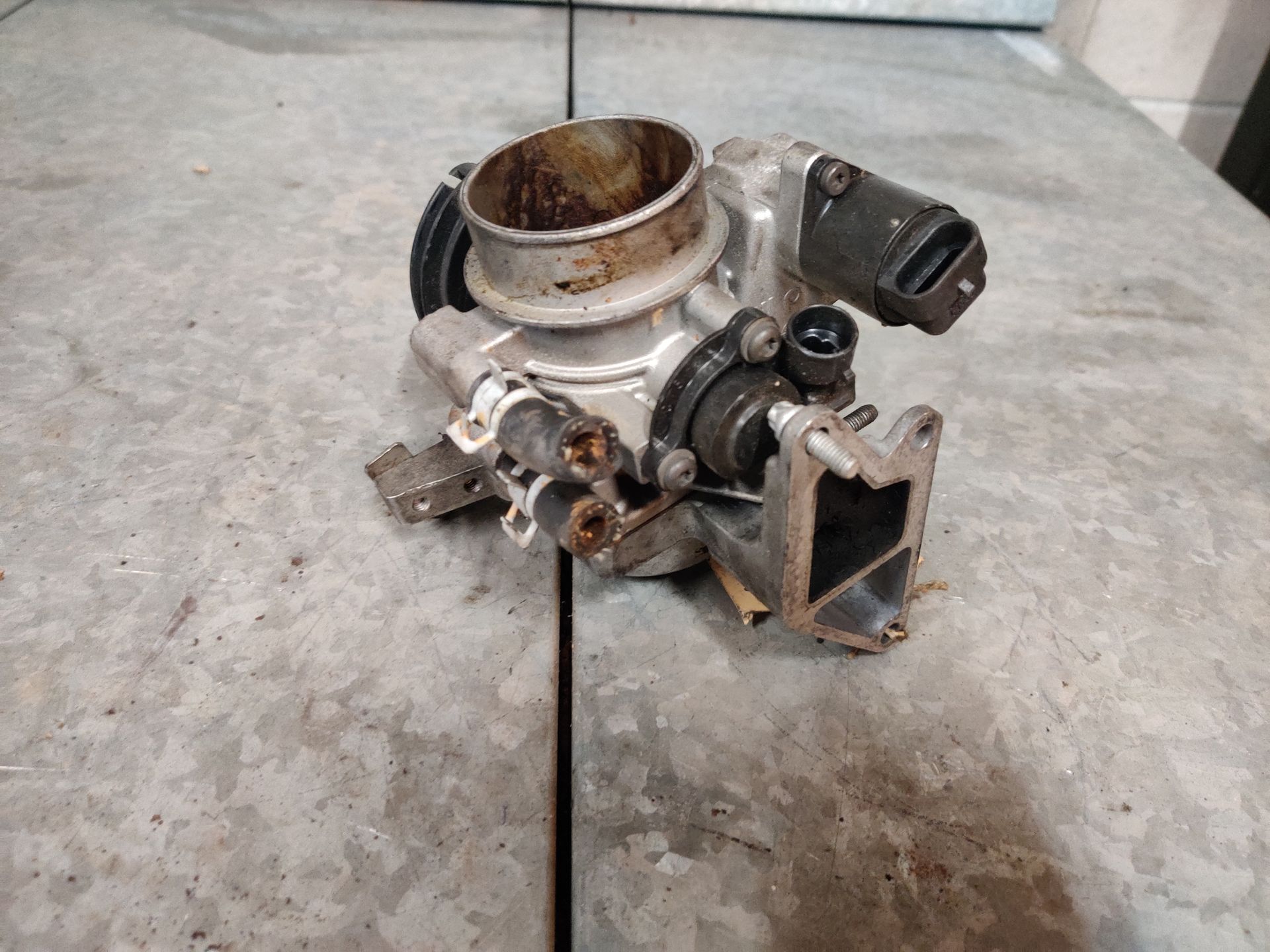 Opel Vectra B onderdelen bij Stegeman Car Parts in de webshop www.stegemancarparts.nl