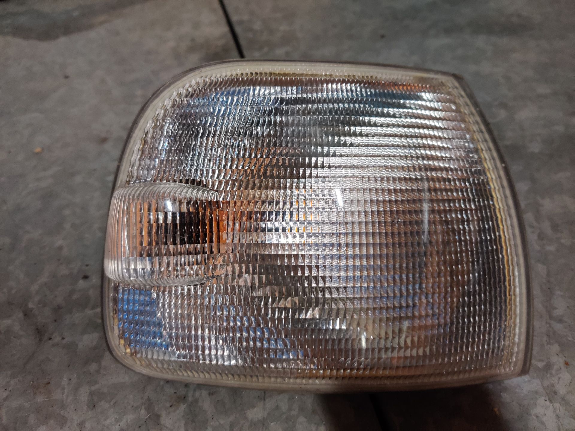 Daihatsu Charade VW T4, C-Max, Vectra B onderdelen bij stegemancarparts.nl ruime voorraad.