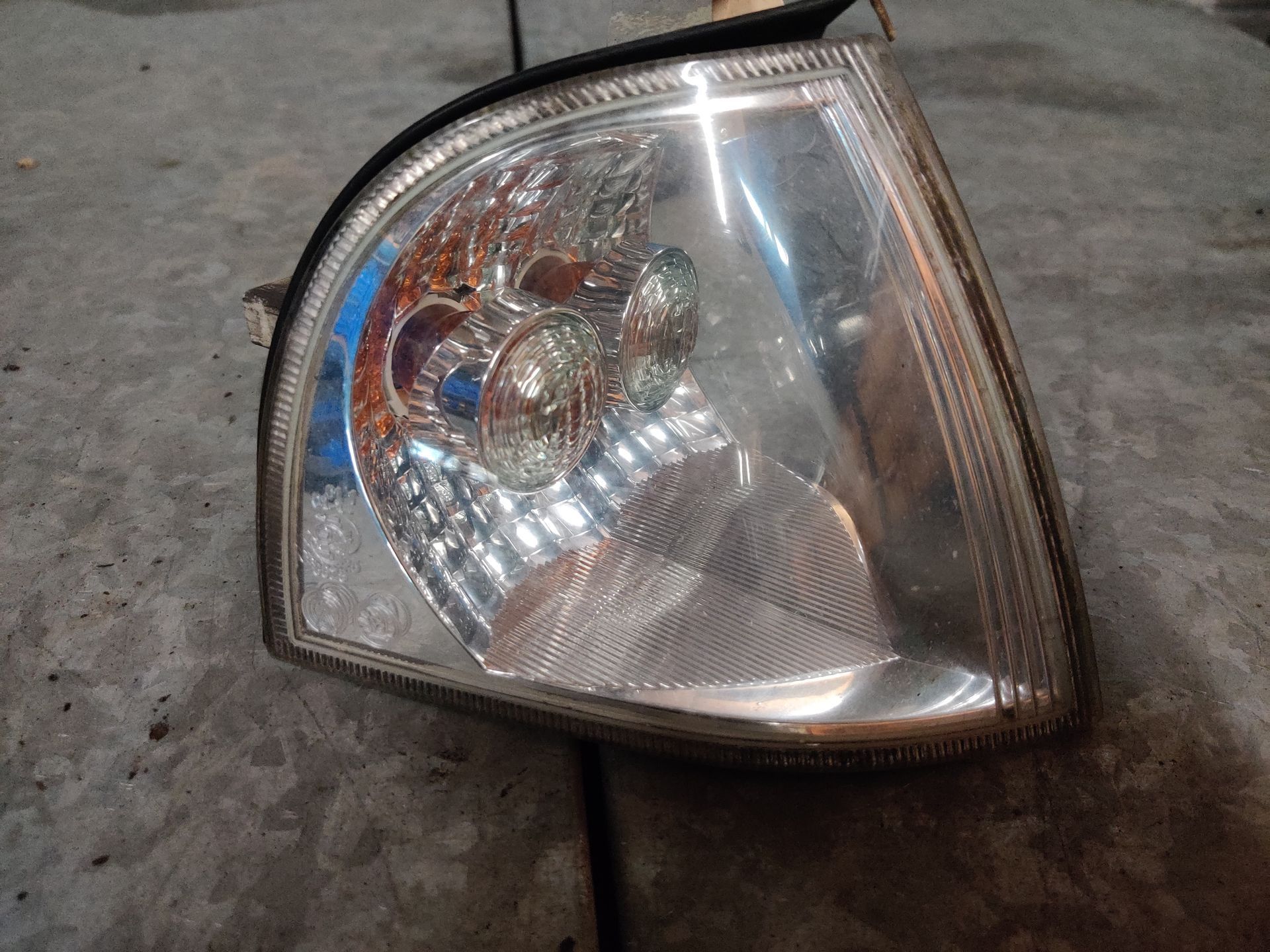 Daihatsu Charade VW T4, C-Max, Vectra B onderdelen bij stegemancarparts.nl ruime voorraad.