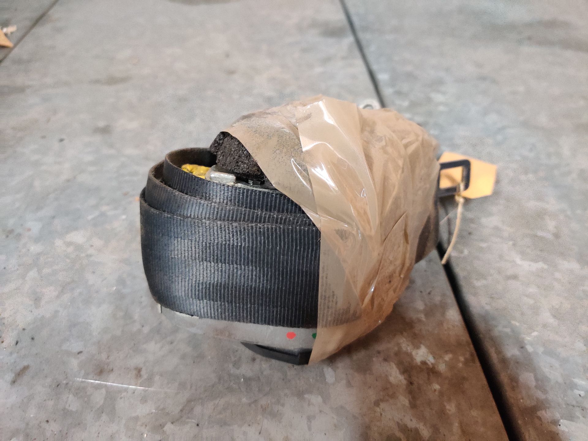 Voor Alfa Romeo MiTo onderdelen zie webshop stegemancarparts.nl afhalen ook mogelijk.