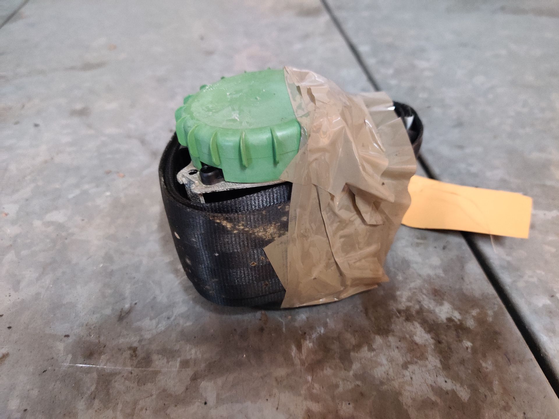 Voor Alfa Romeo MiTo onderdelen zie webshop stegemancarparts.nl afhalen ook mogelijk.