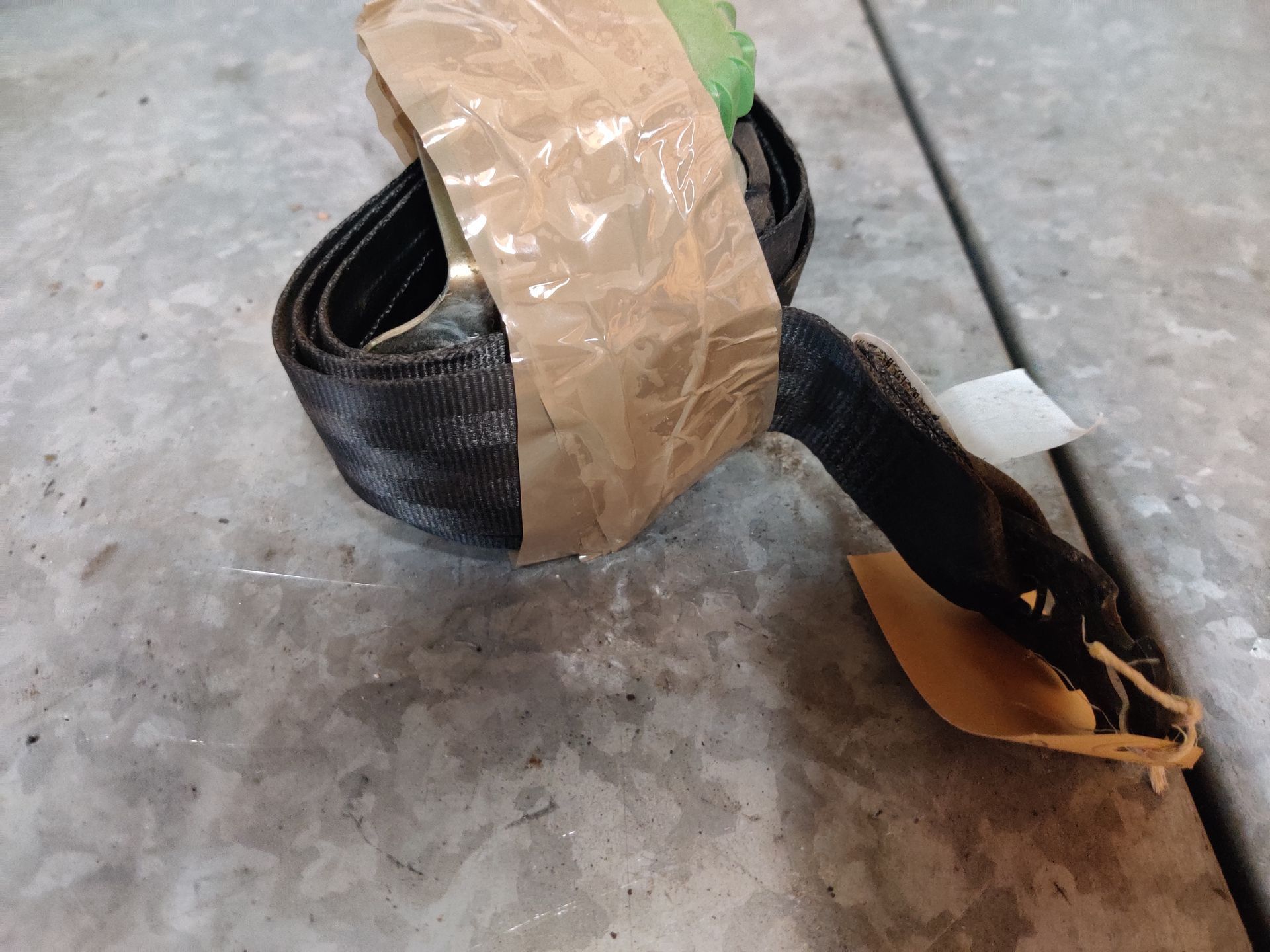Voor Alfa Romeo MiTo onderdelen zie webshop stegemancarparts.nl afhalen ook mogelijk.