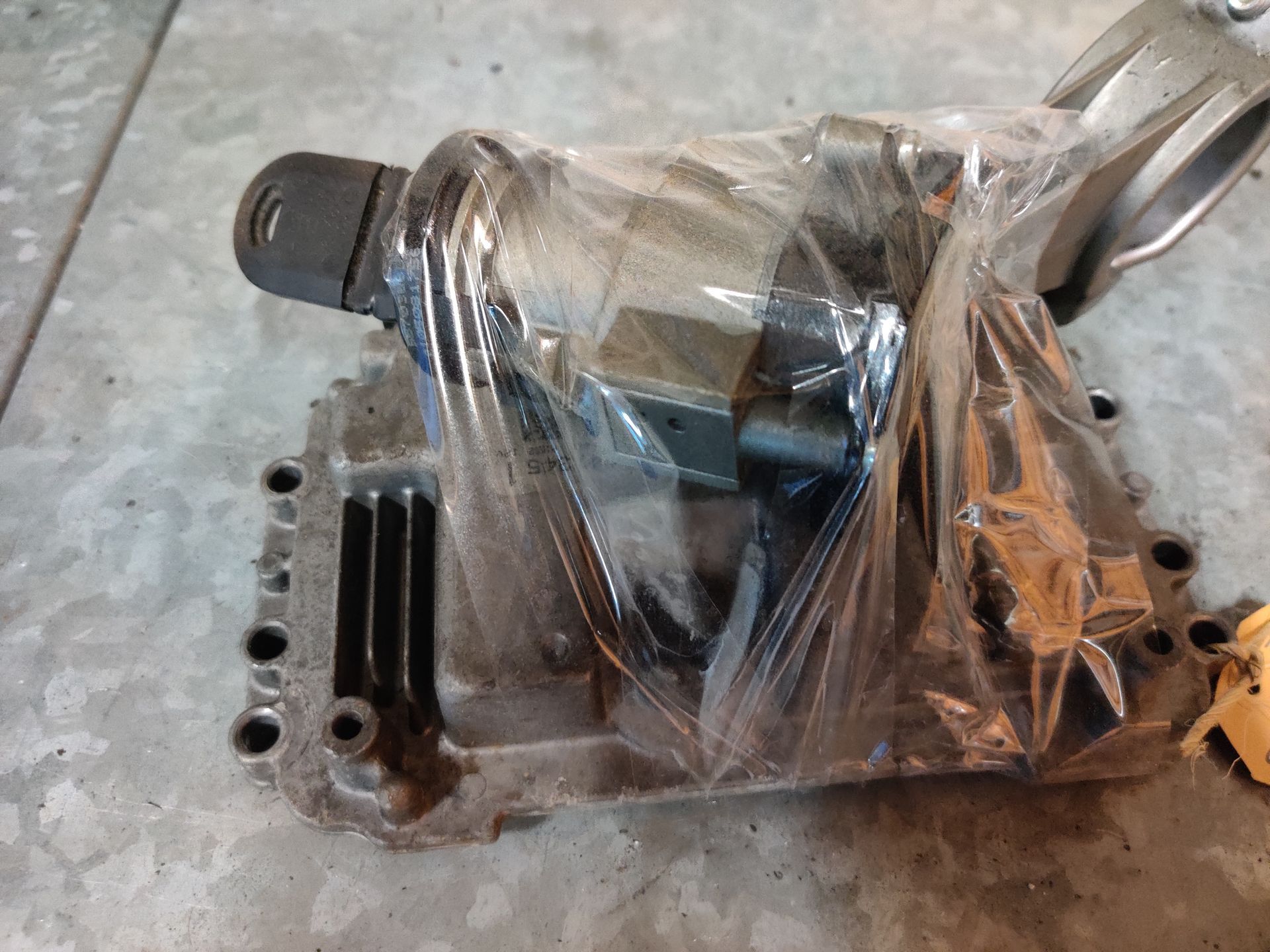 Voor Alfa Romeo MiTo onderdelen zie webshop stegemancarparts.nl afhalen ook mogelijk.
