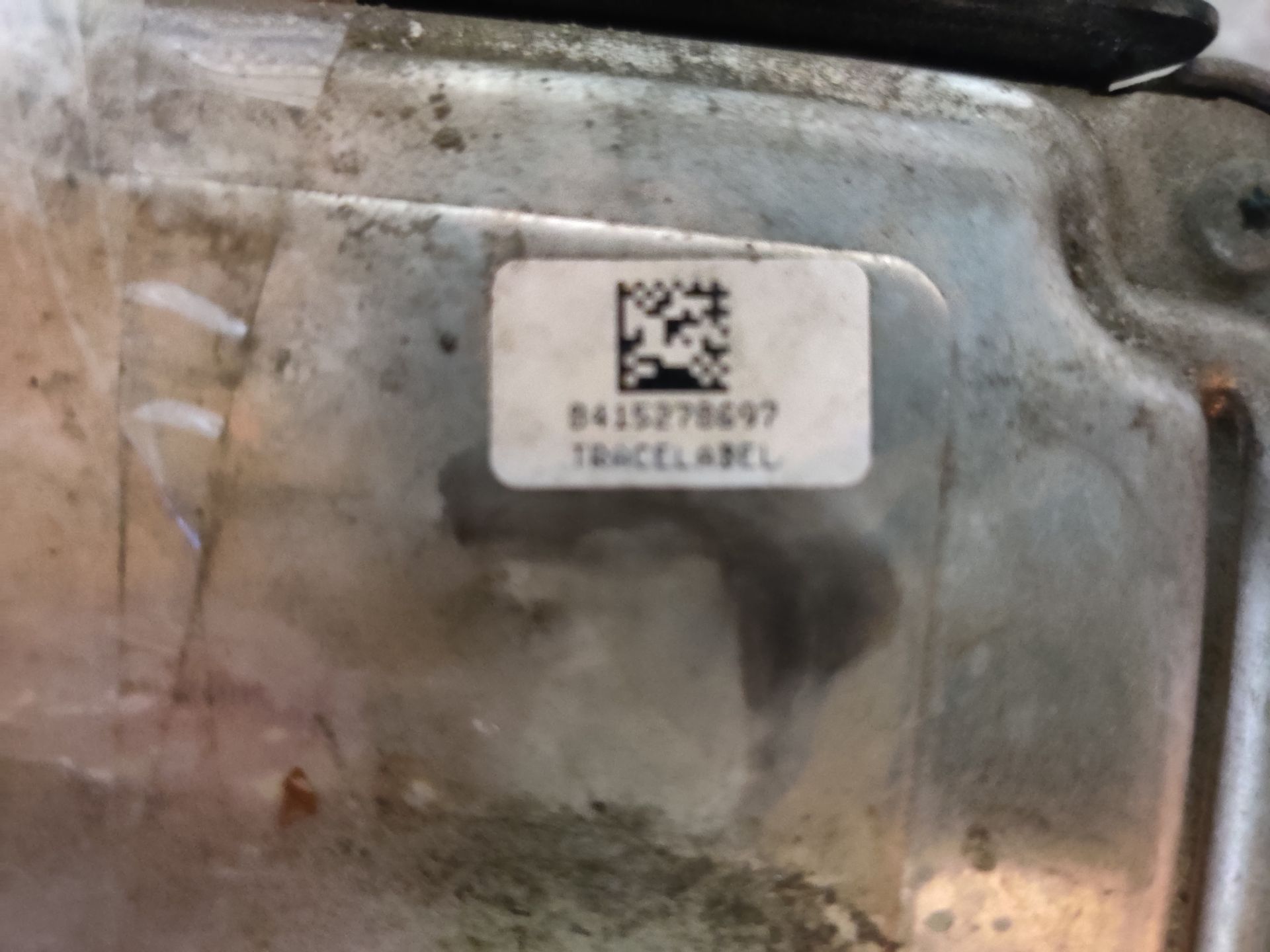 Voor Alfa Romeo MiTo onderdelen zie webshop stegemancarparts.nl afhalen ook mogelijk.