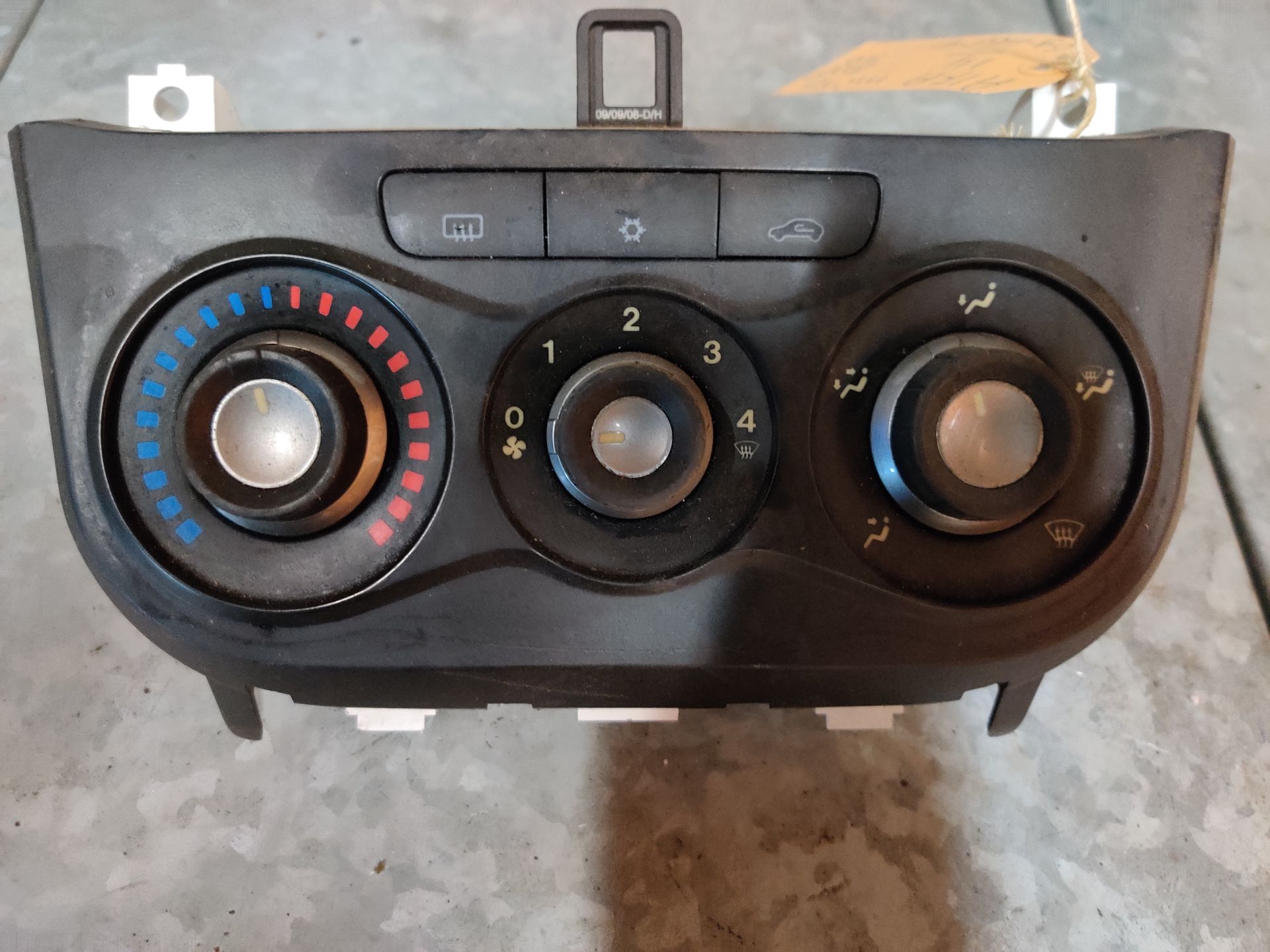 Voor Alfa Romeo MiTo onderdelen zie webshop stegemancarparts.nl afhalen ook mogelijk.