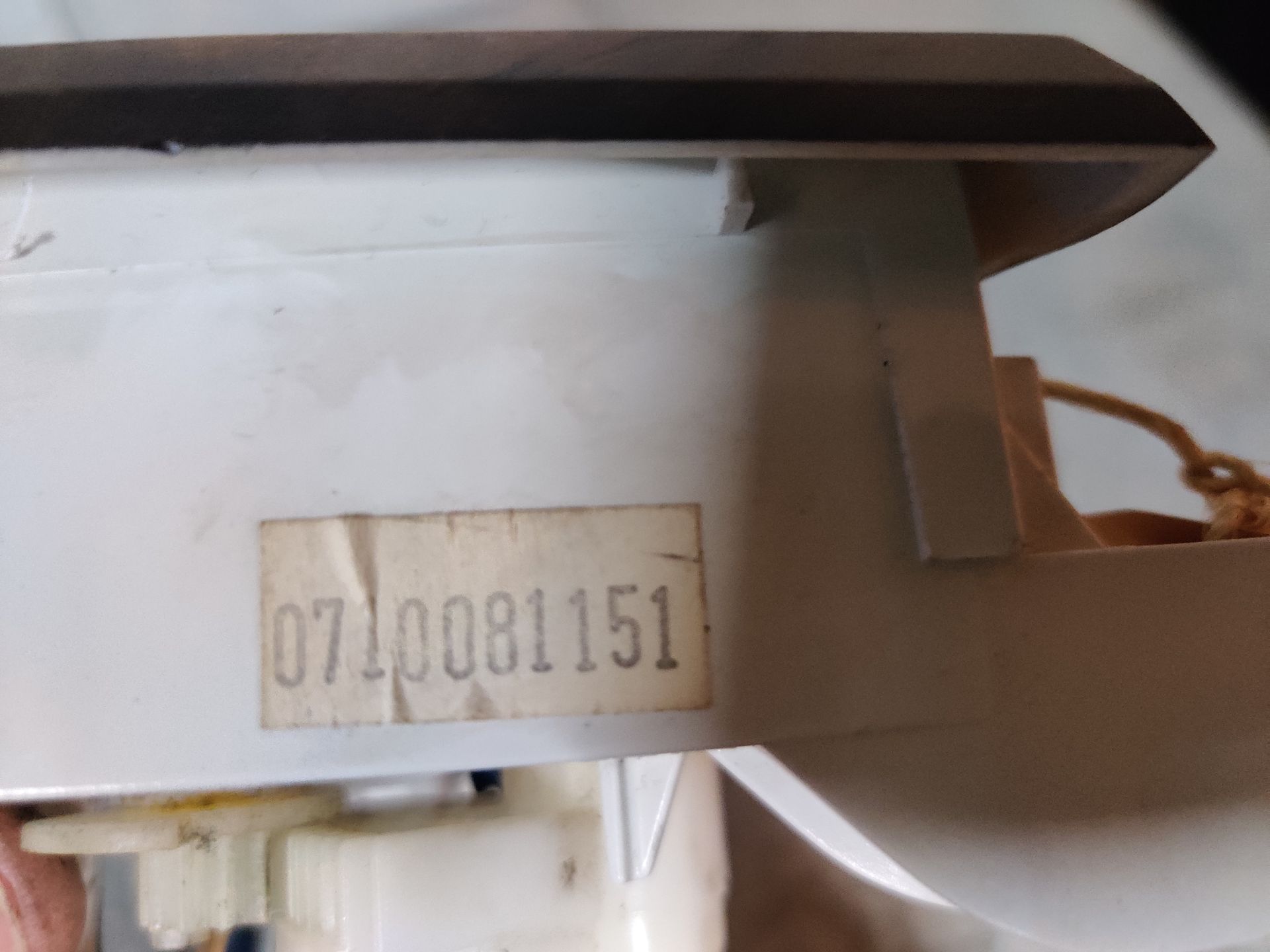 Voor Alfa Romeo MiTo onderdelen zie webshop stegemancarparts.nl afhalen ook mogelijk.