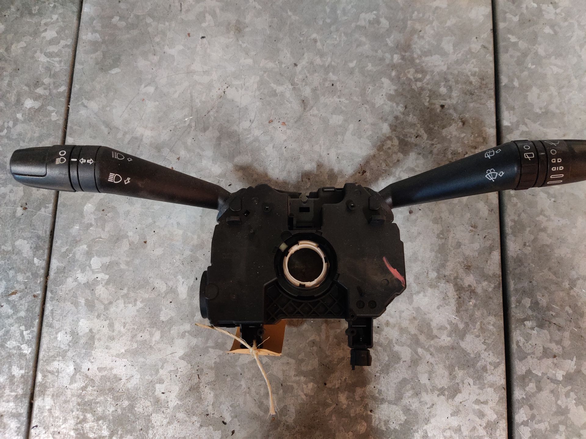Voor Alfa Romeo MiTo onderdelen zie webshop stegemancarparts.nl afhalen ook mogelijk.