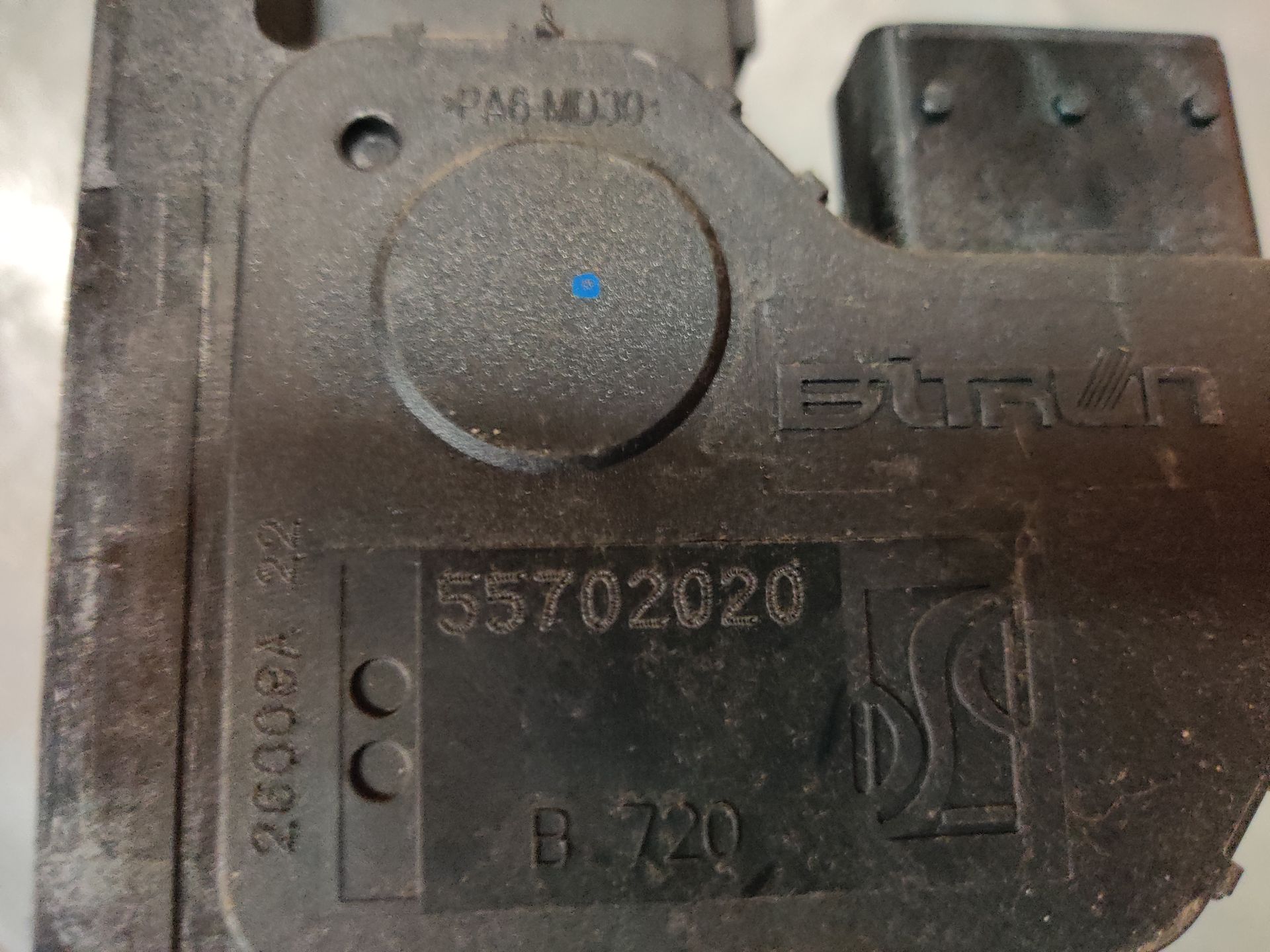 Voor Alfa Romeo MiTo onderdelen zie webshop stegemancarparts.nl afhalen ook mogelijk.