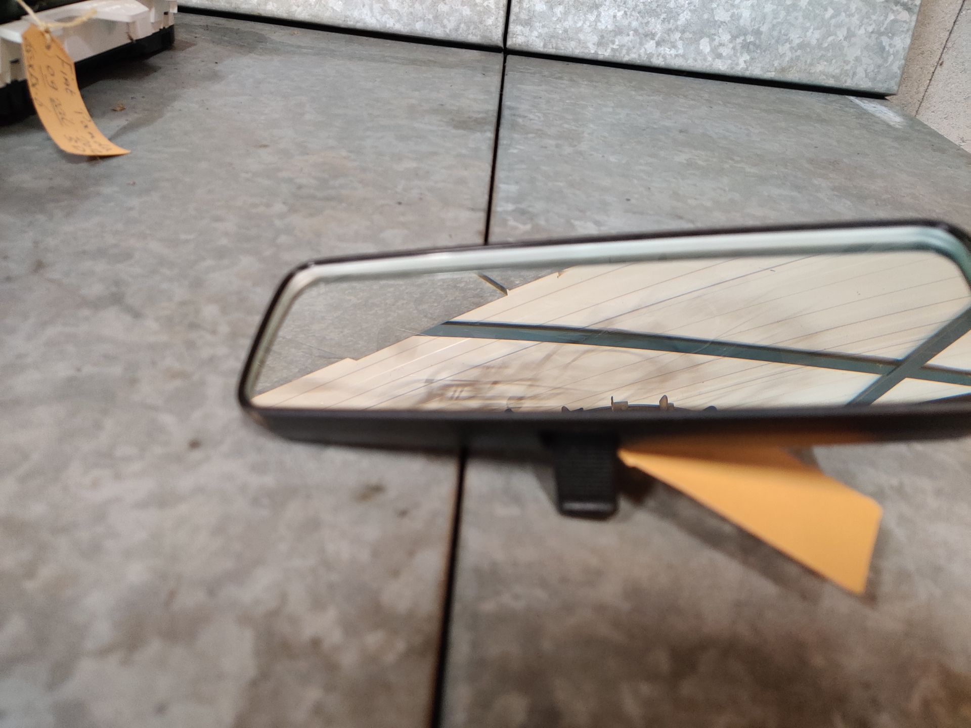 Fiat Panda onderdelen bij Stegeman Autosloperij in Exel, ook online te bestellen.