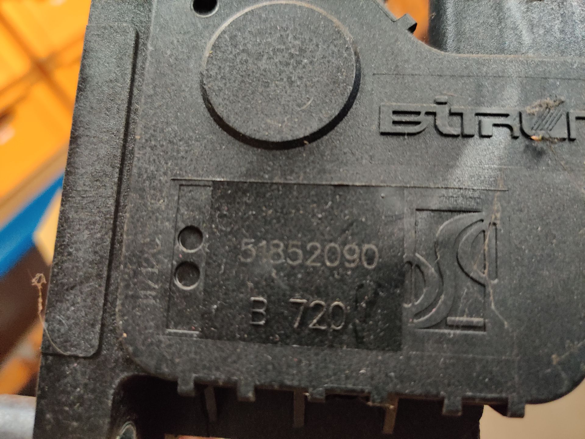 Fiat Panda onderdelen bij Stegeman Autosloperij in Exel, ook online te bestellen.