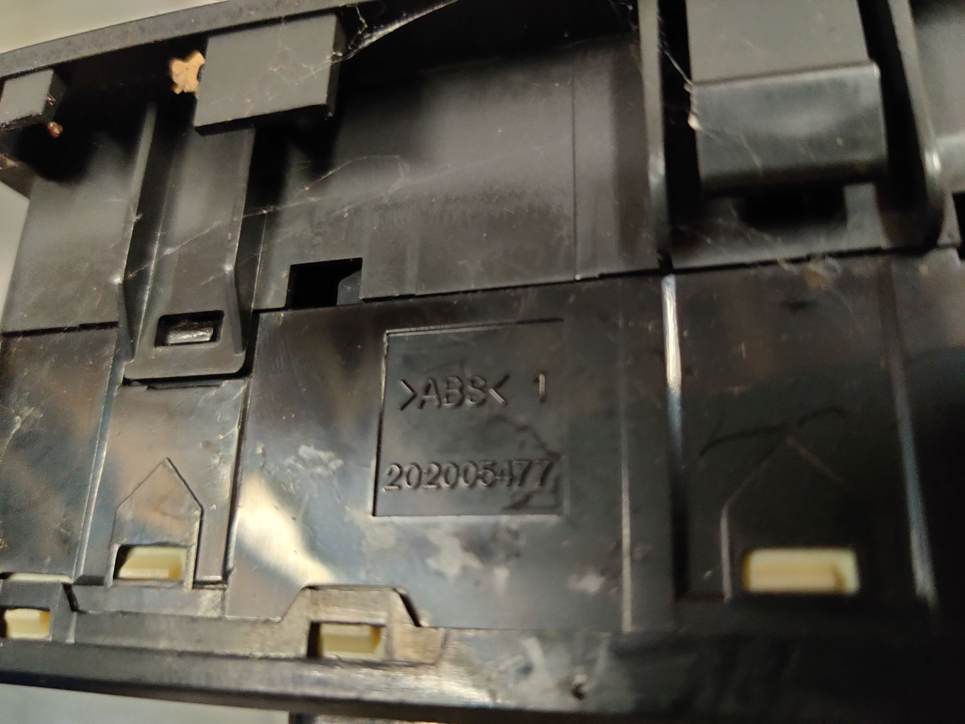 Chevrolet Epica, Mitsubishi Outlander, Vovlo V50, Mini Cooper, Fiat 500 bij stegemancarparts.nl