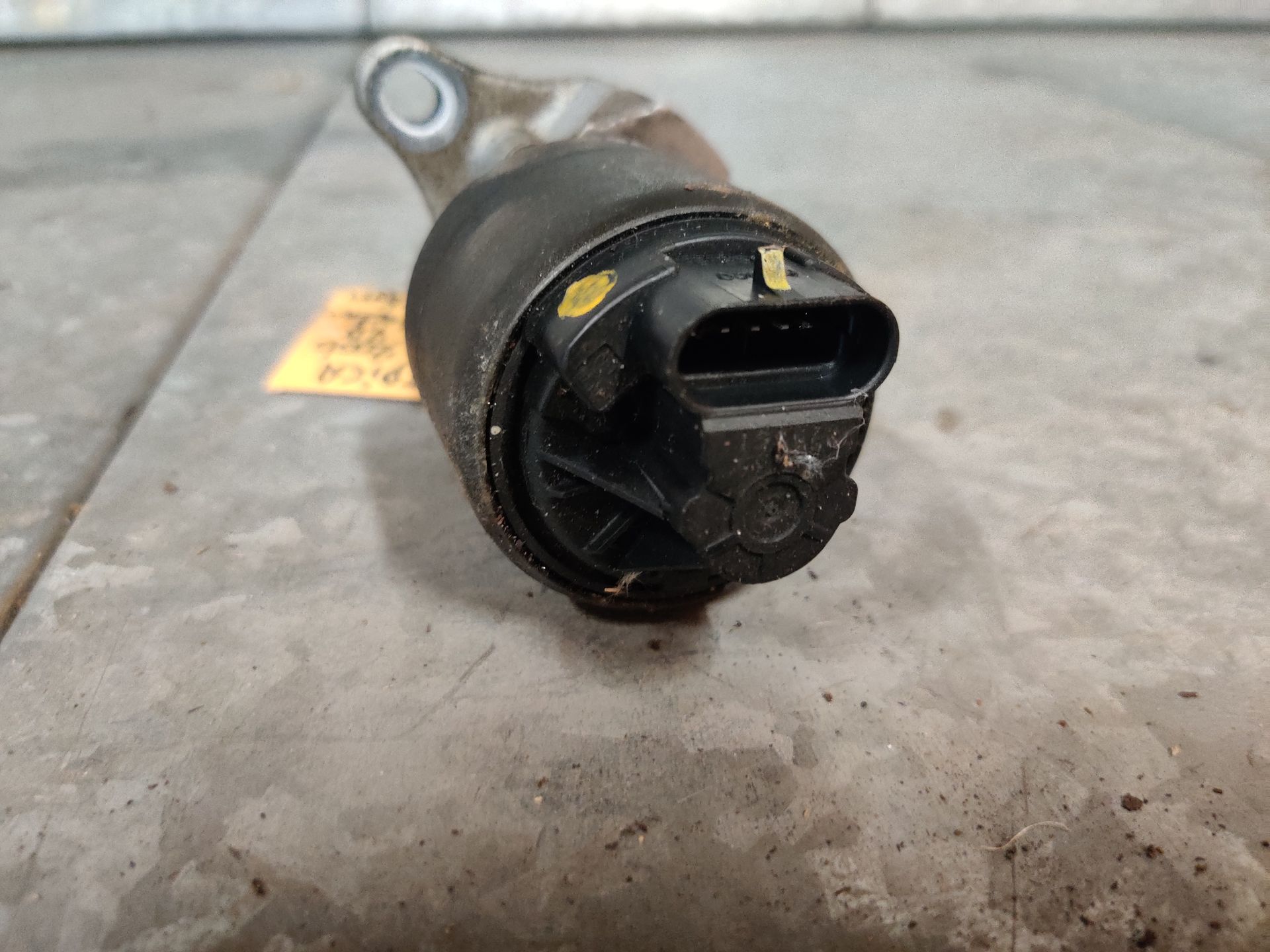 Chevrolet Epica, Mitsubishi Outlander, Vovlo V50, Mini Cooper, Fiat 500 bij stegemancarparts.nl